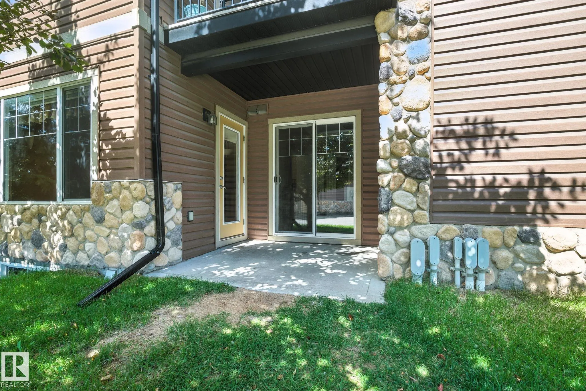 671 Silver Berry Road