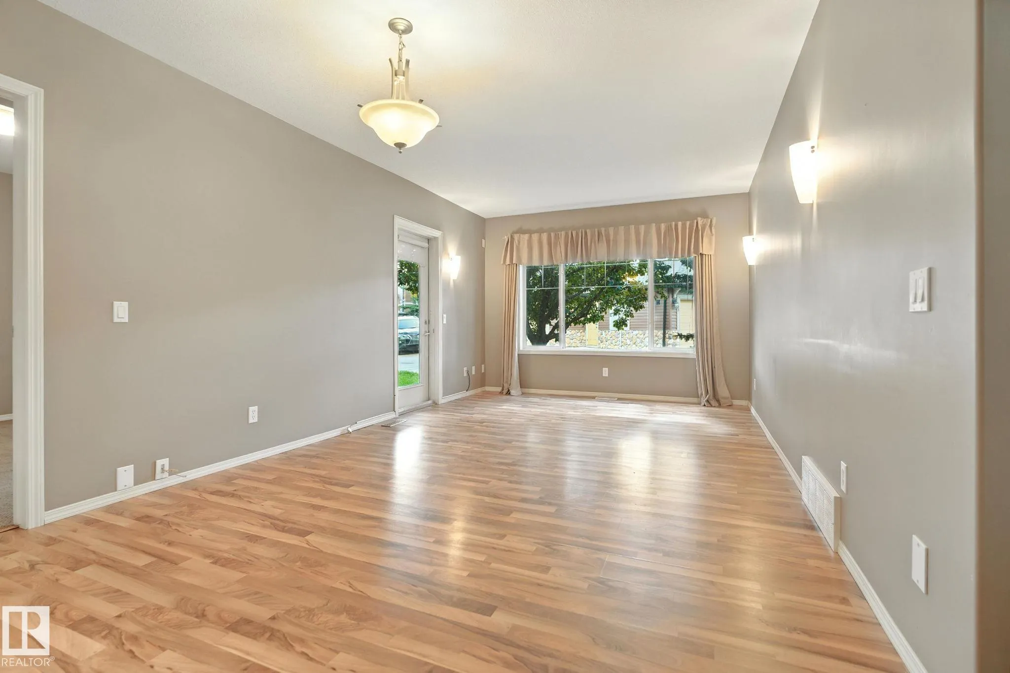 671 Silver Berry Road