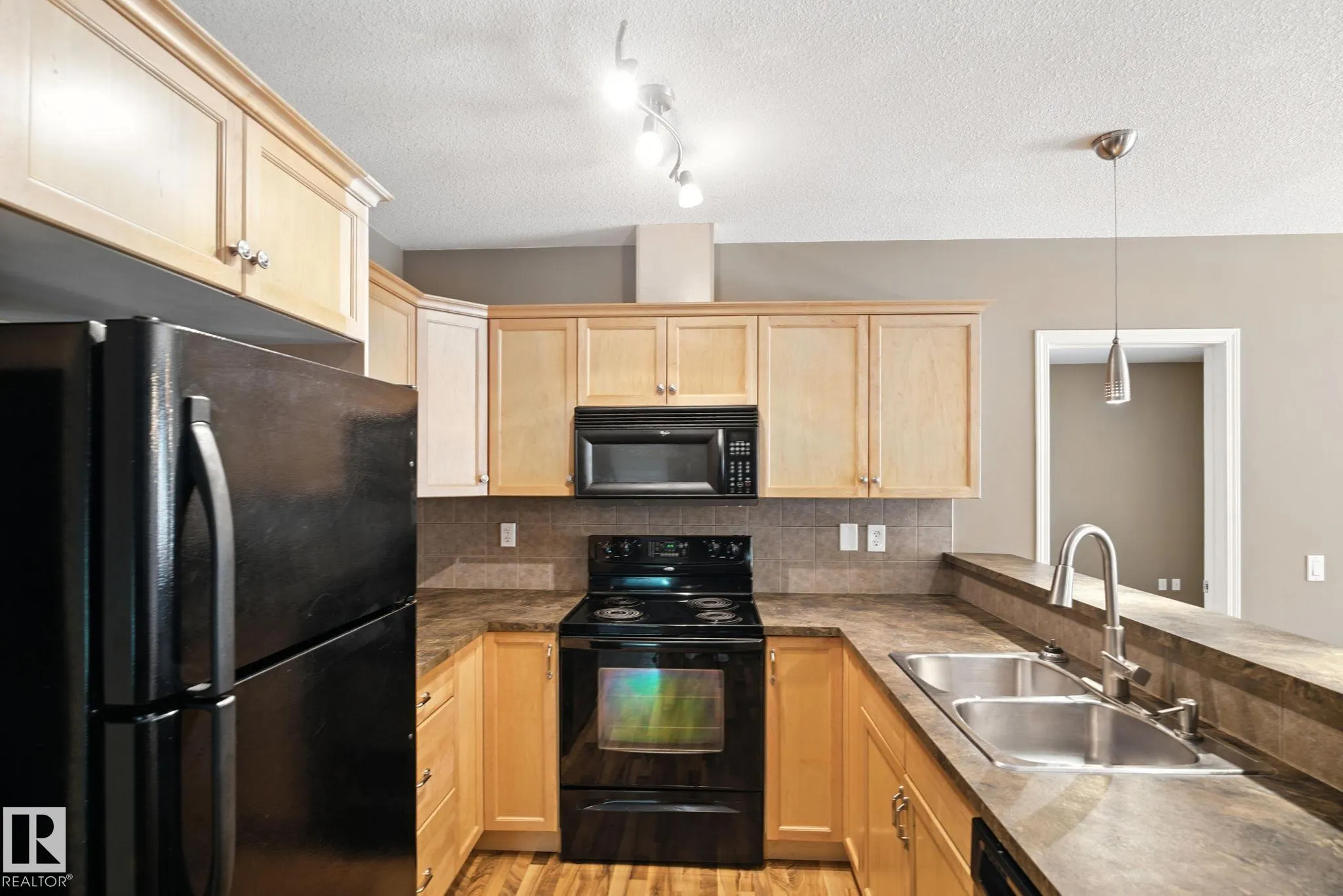 671 Silver Berry Road