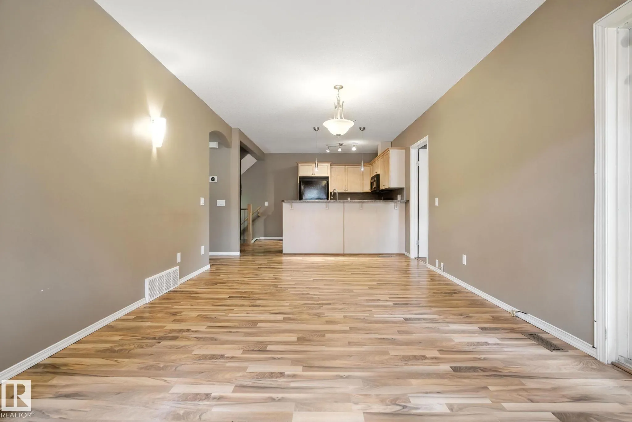 671 Silver Berry Road