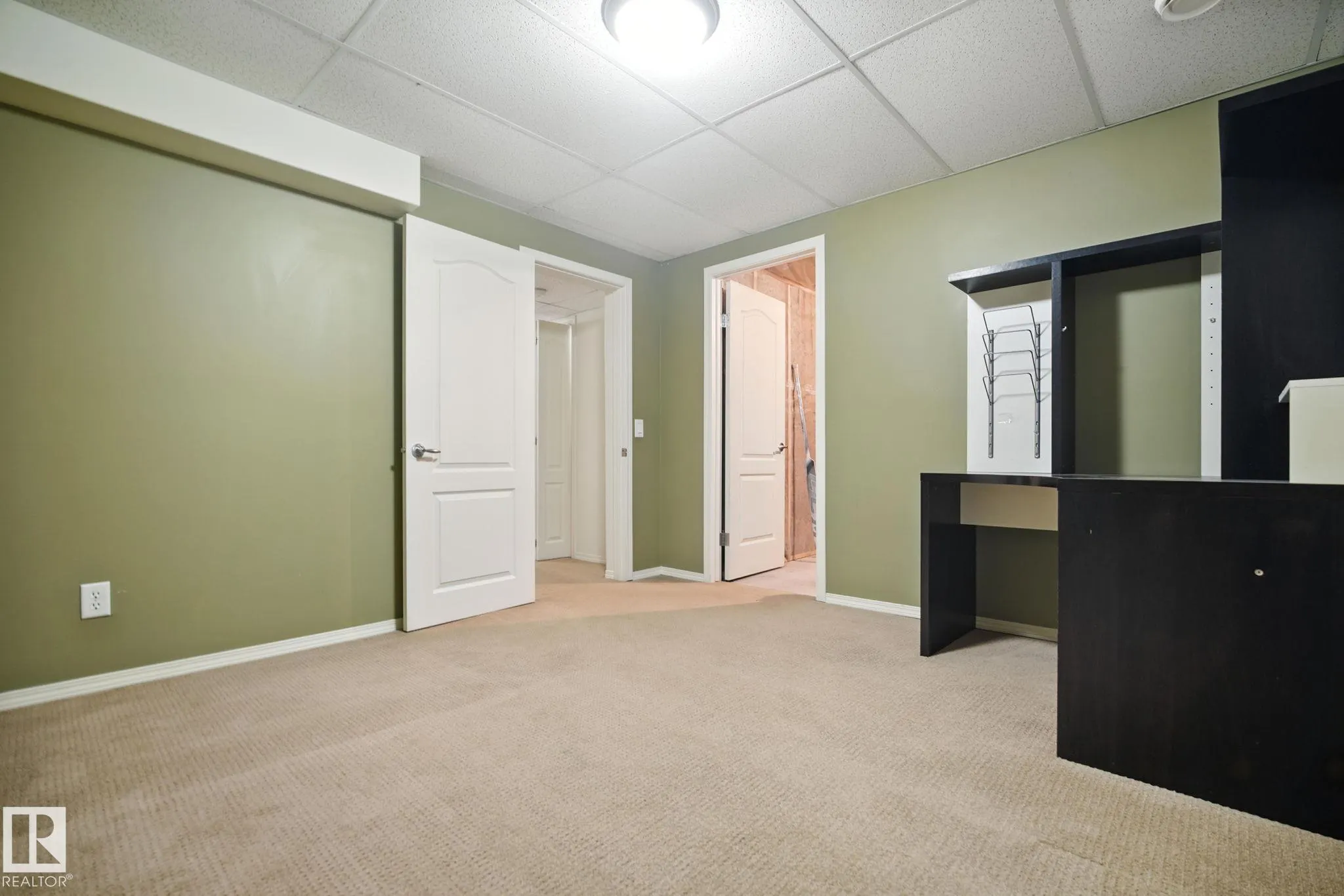 671 Silver Berry Road