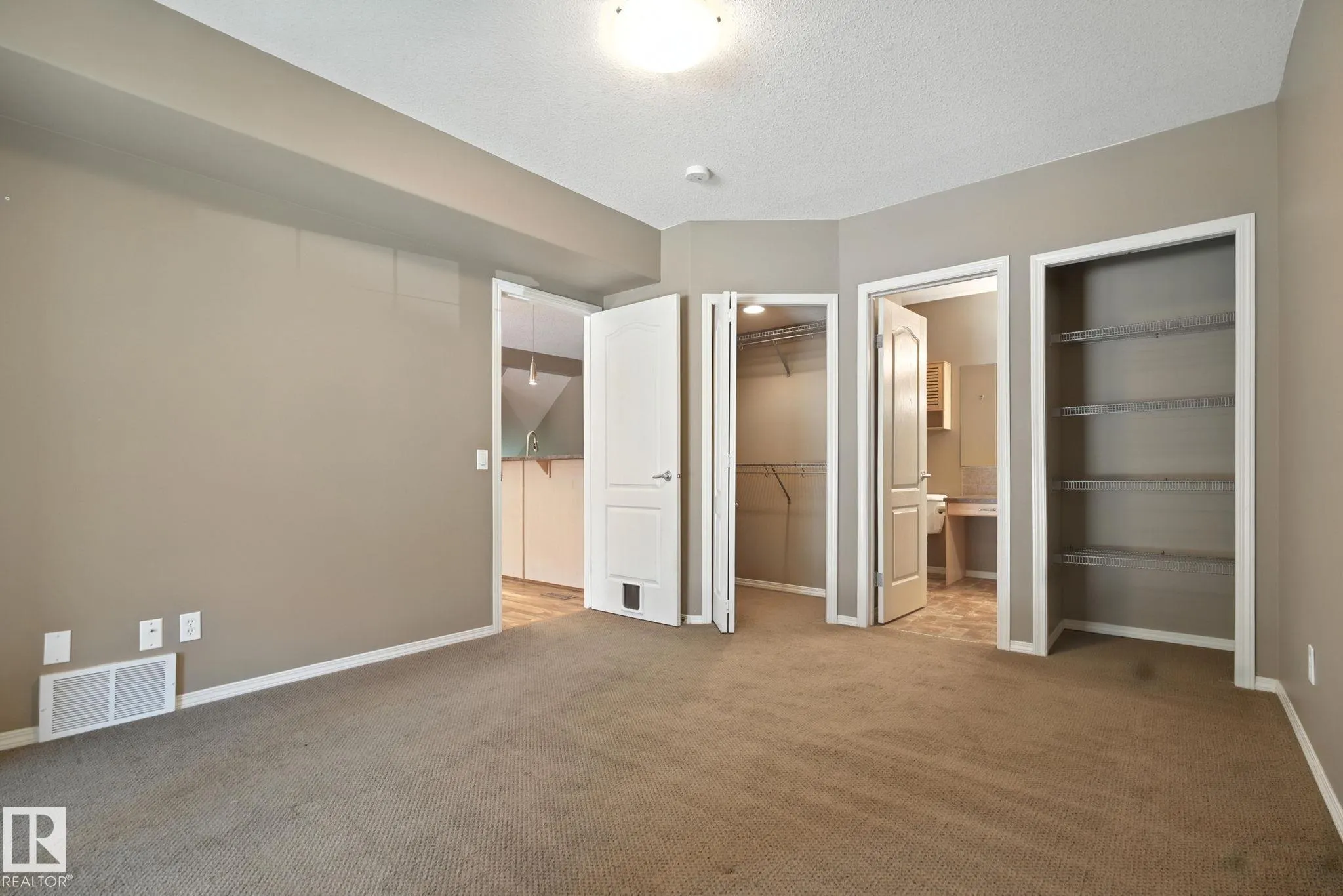671 Silver Berry Road