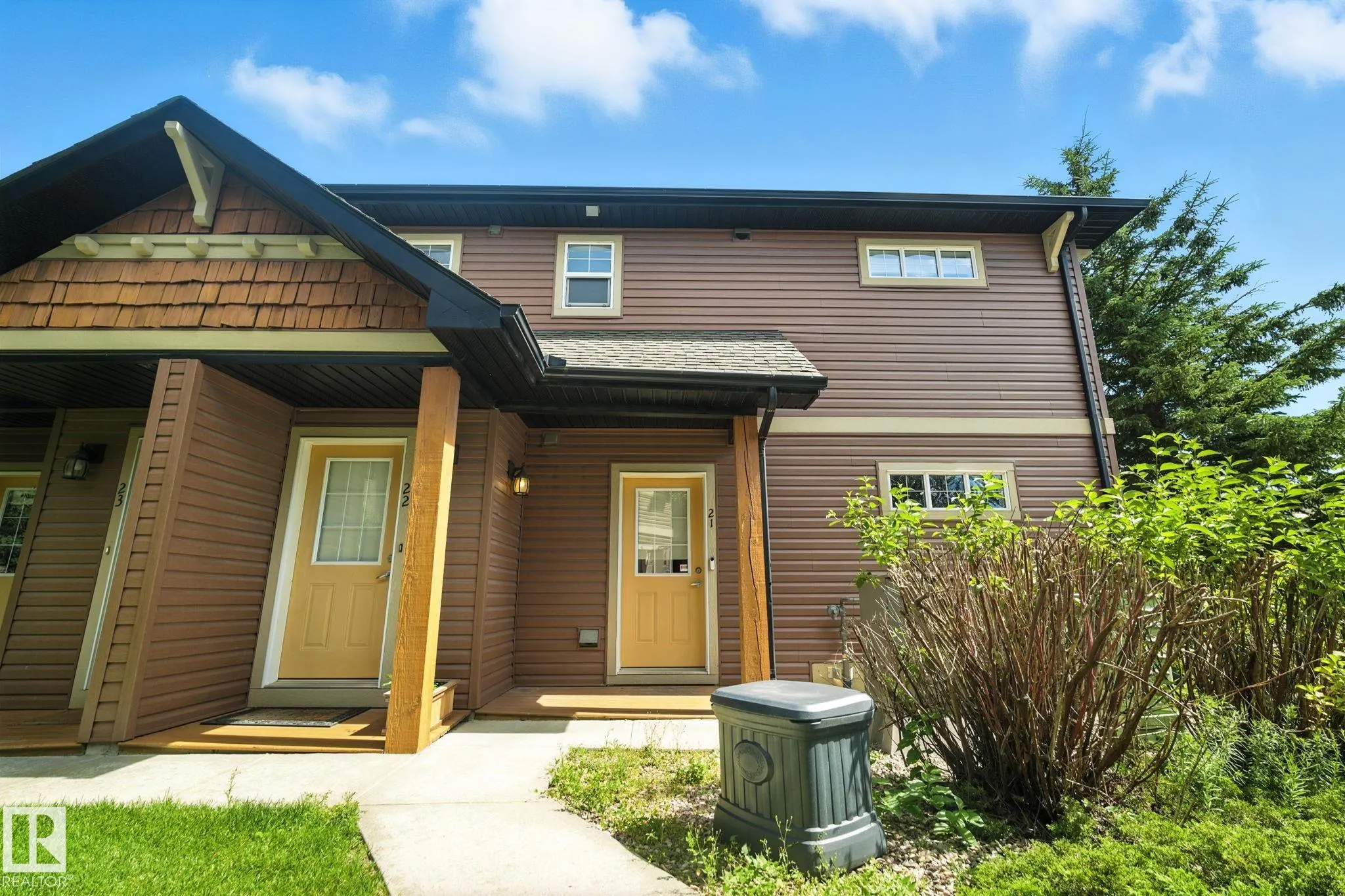 671 Silver Berry Road