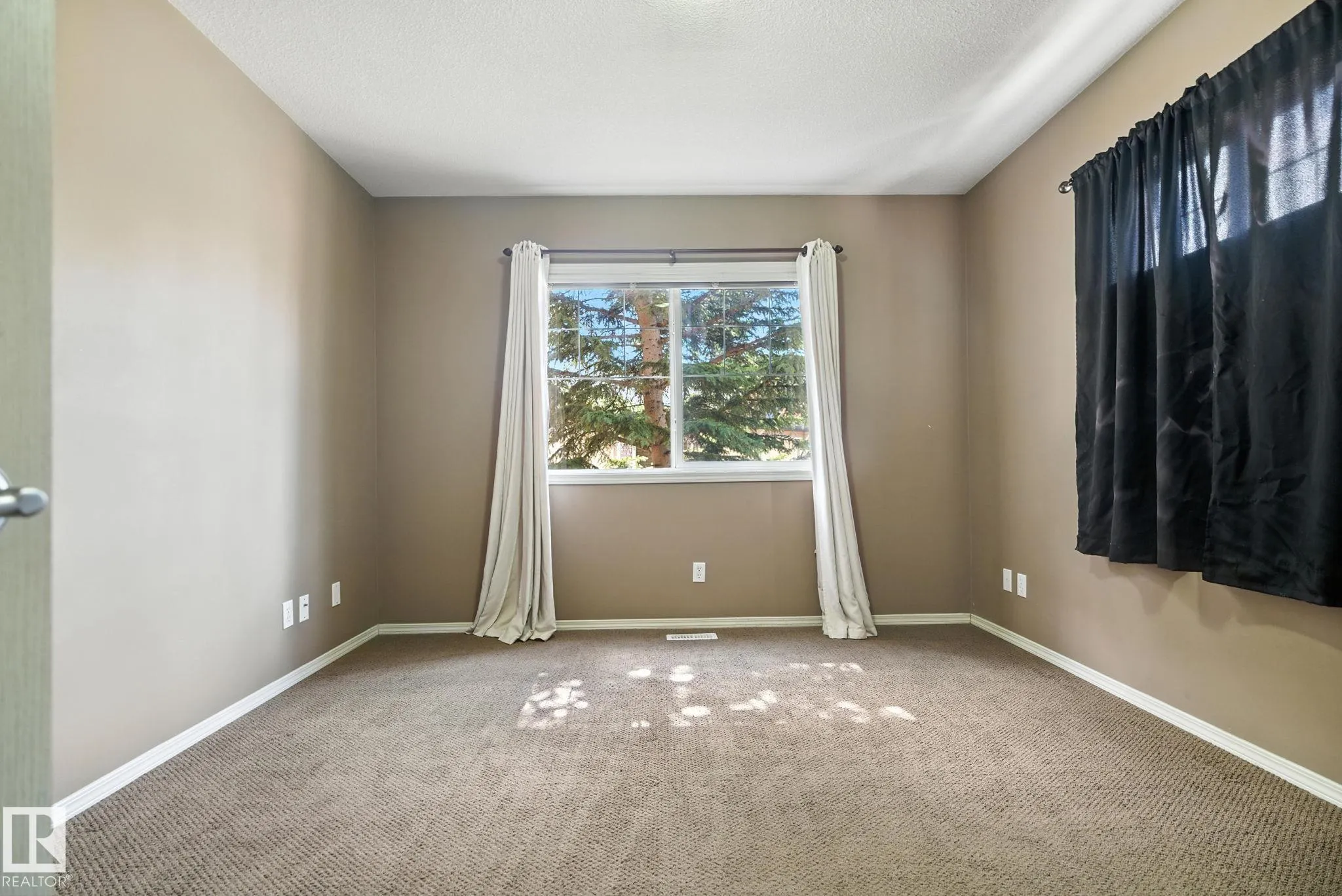 671 Silver Berry Road