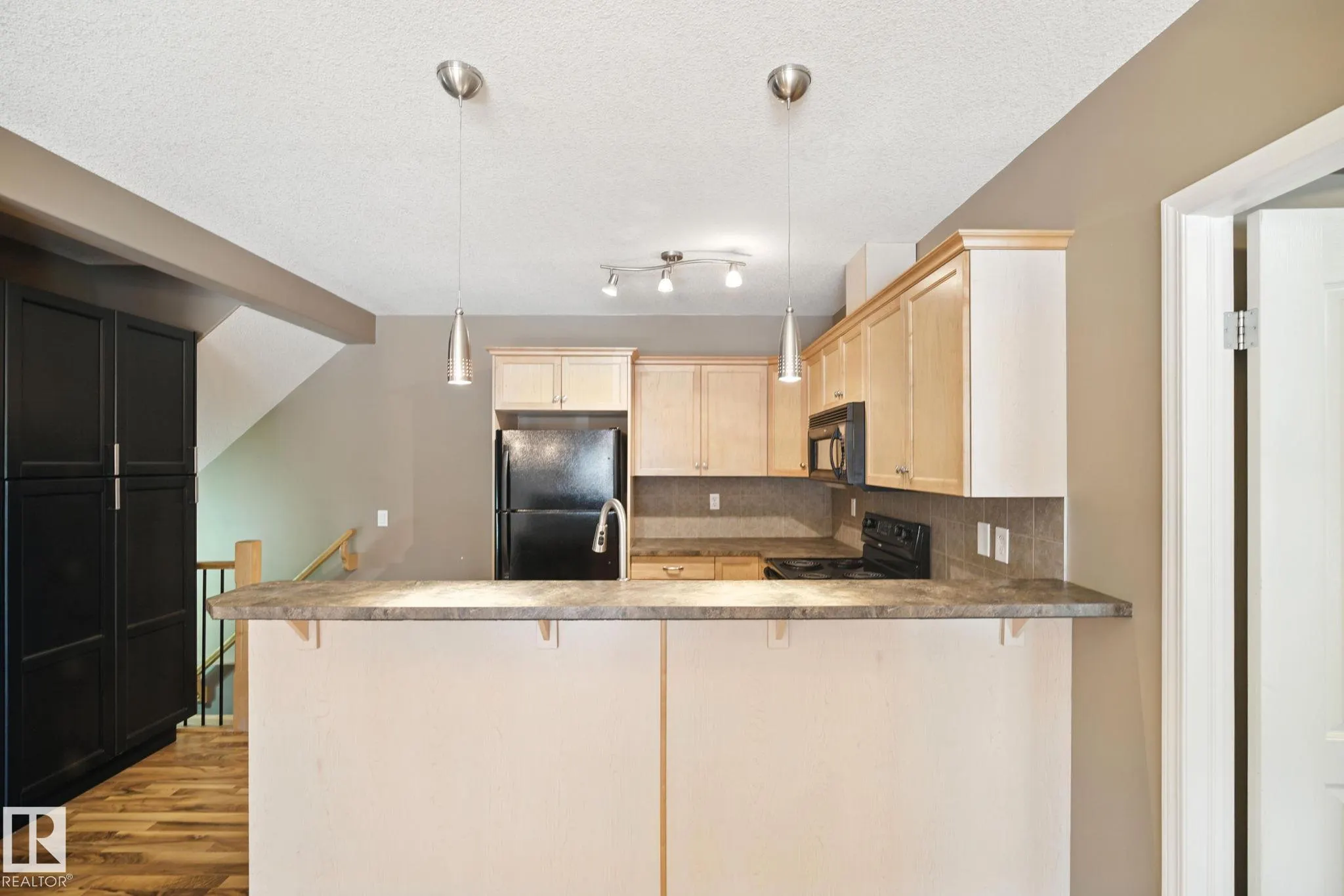 671 Silver Berry Road