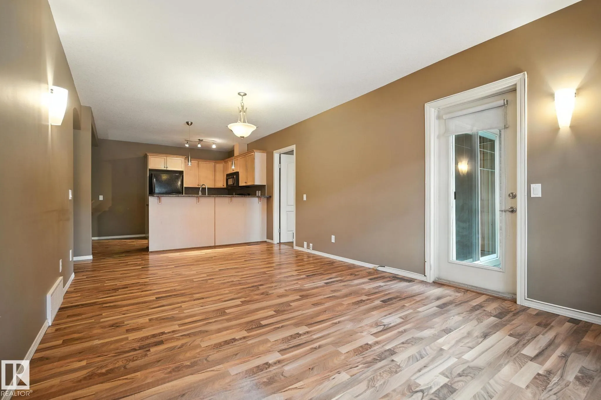 671 Silver Berry Road