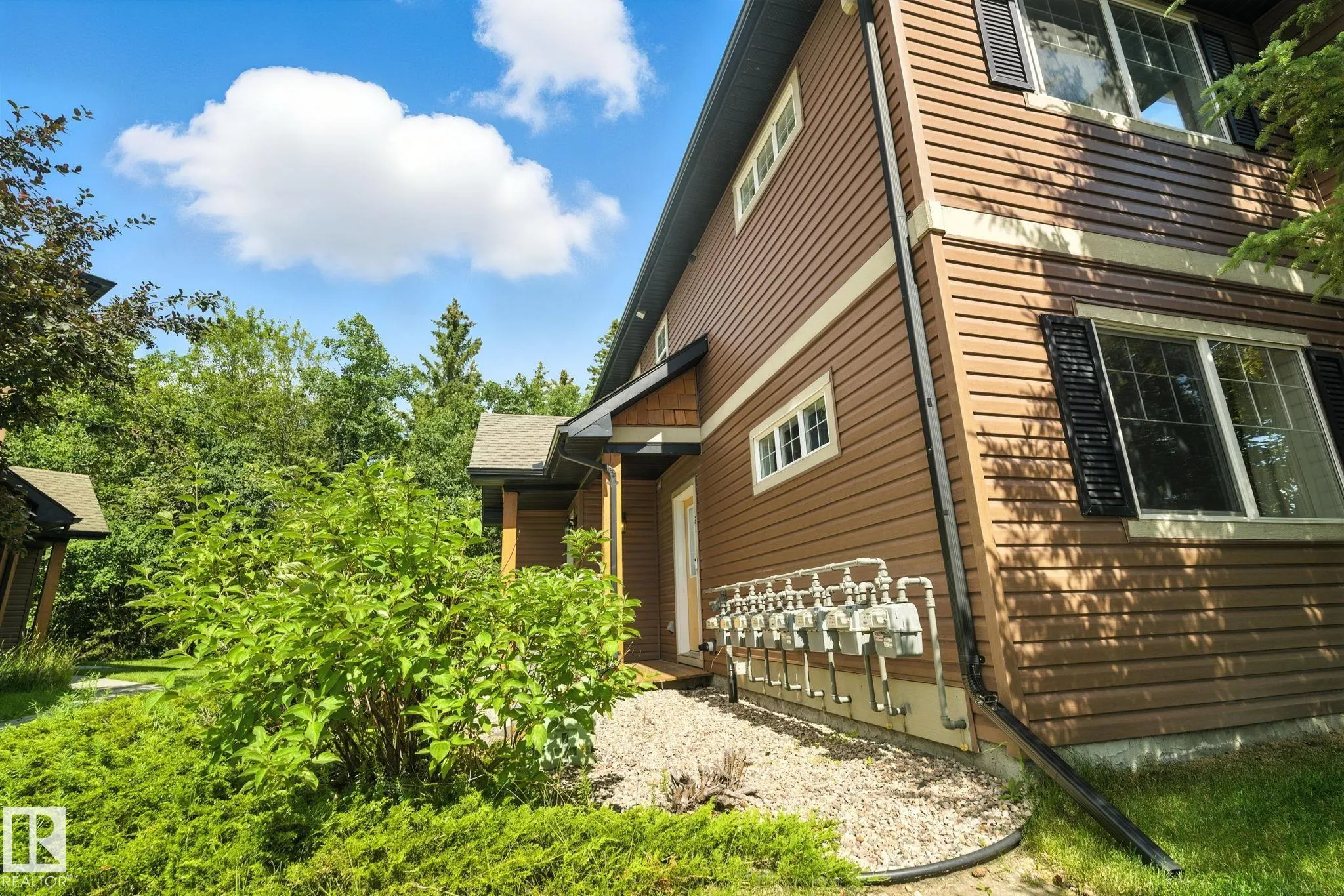 671 Silver Berry Road
