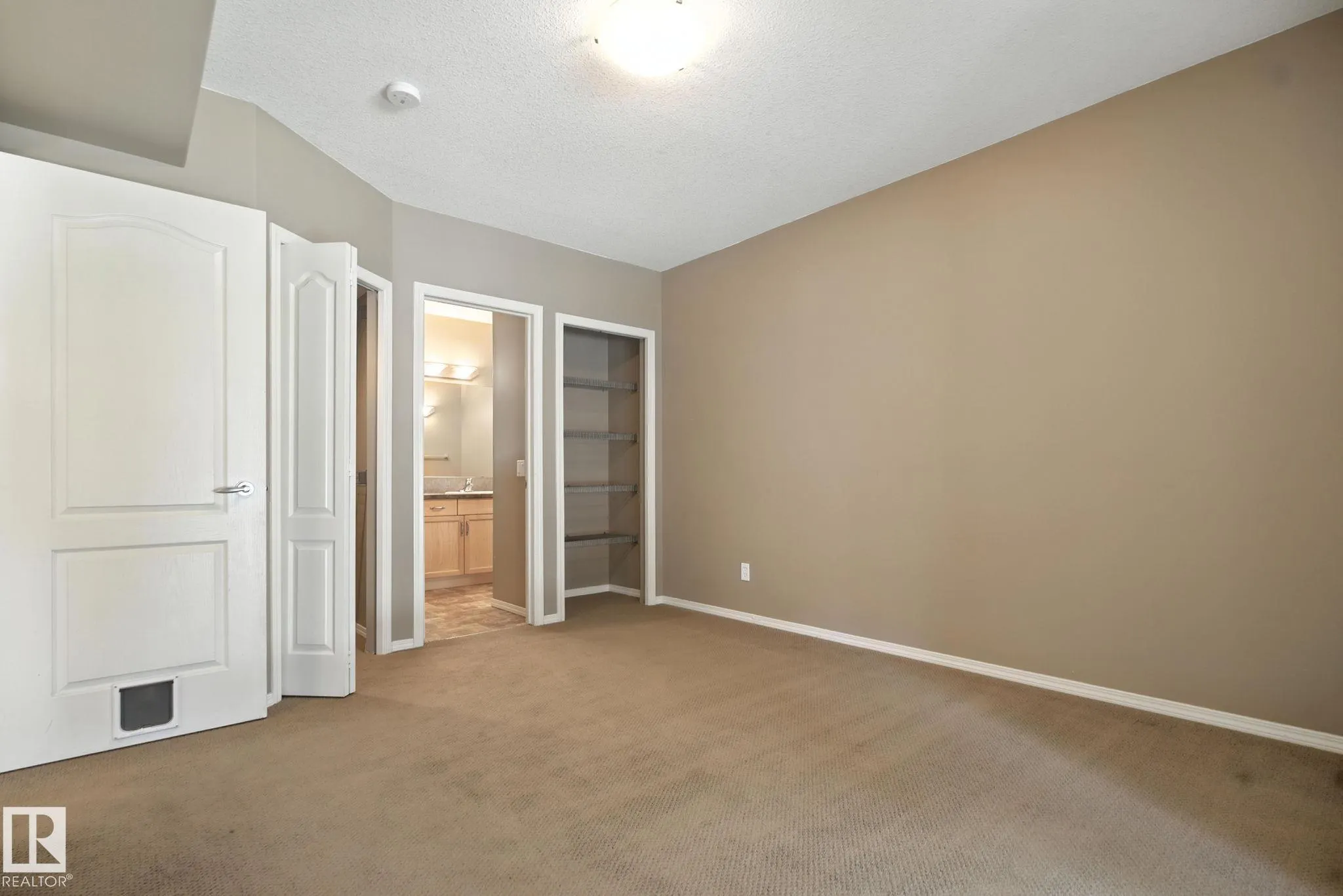 671 Silver Berry Road