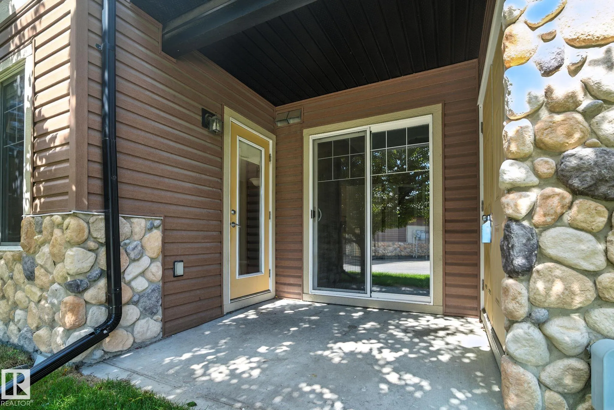 671 Silver Berry Road