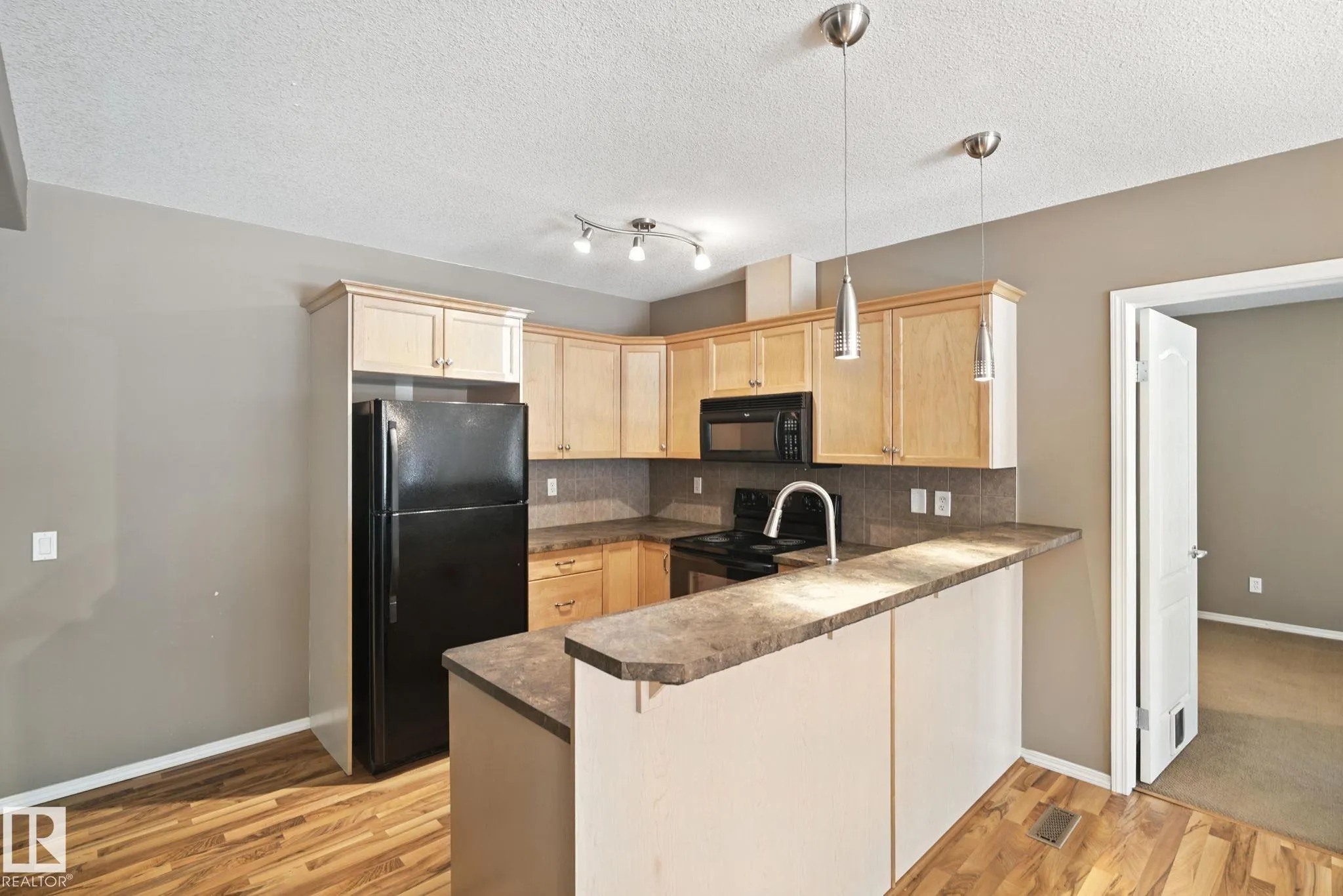 671 Silver Berry Road