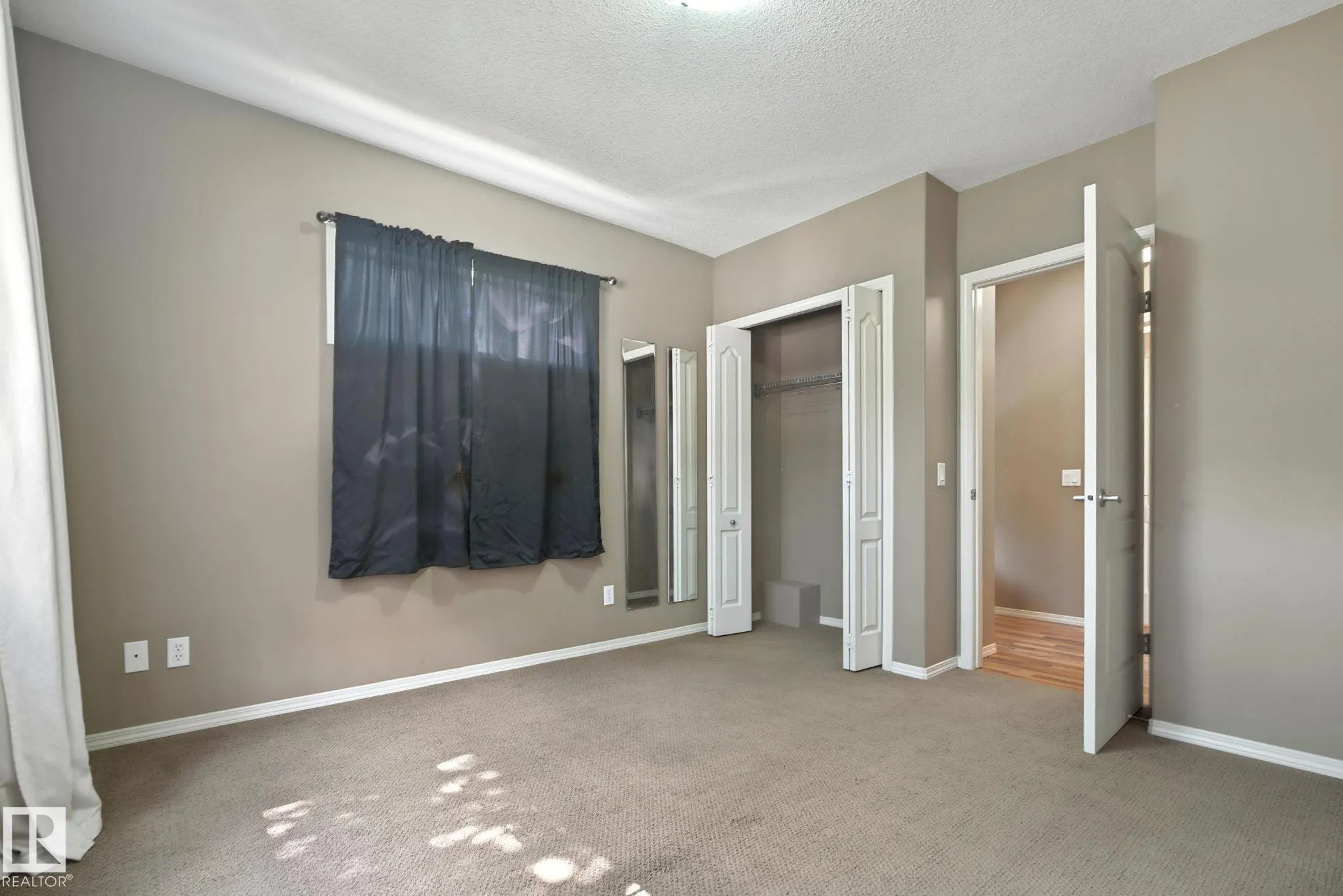 671 Silver Berry Road