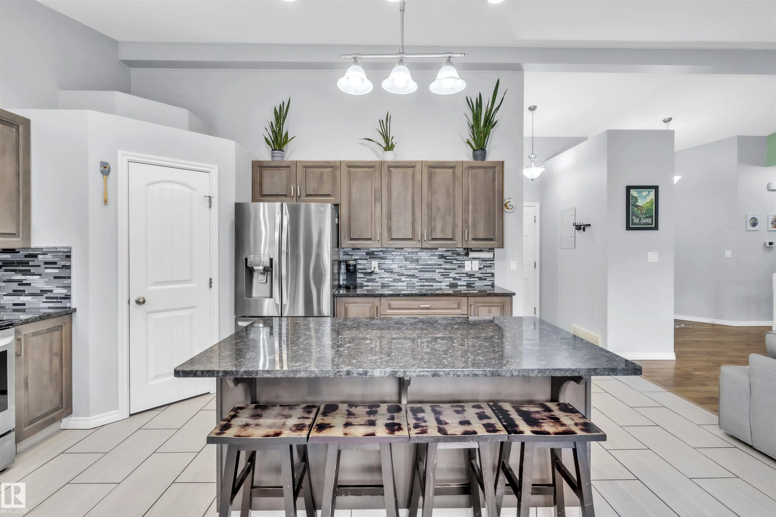 102 62212 Range Road 412