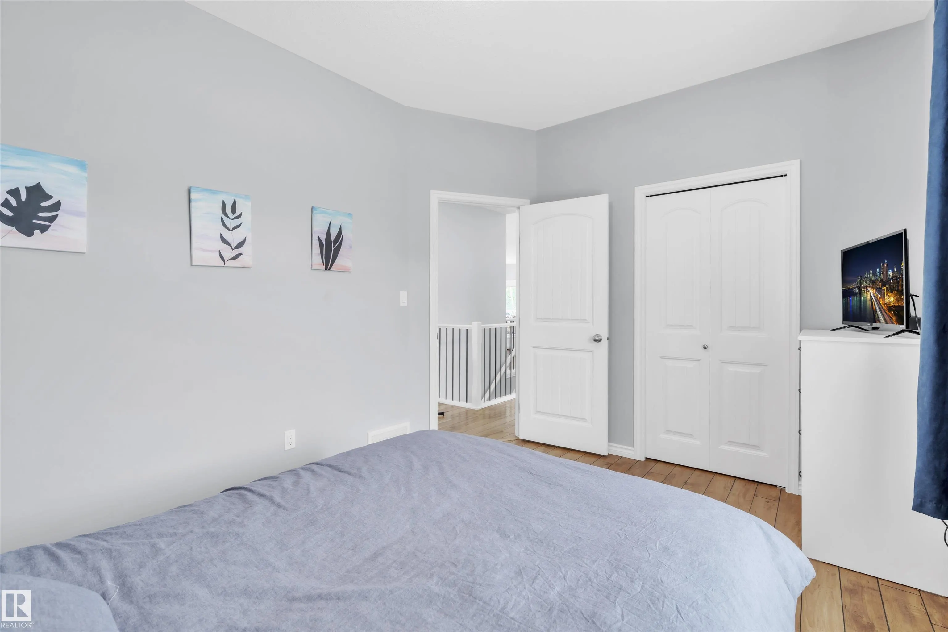 102 62212 Range Road 412