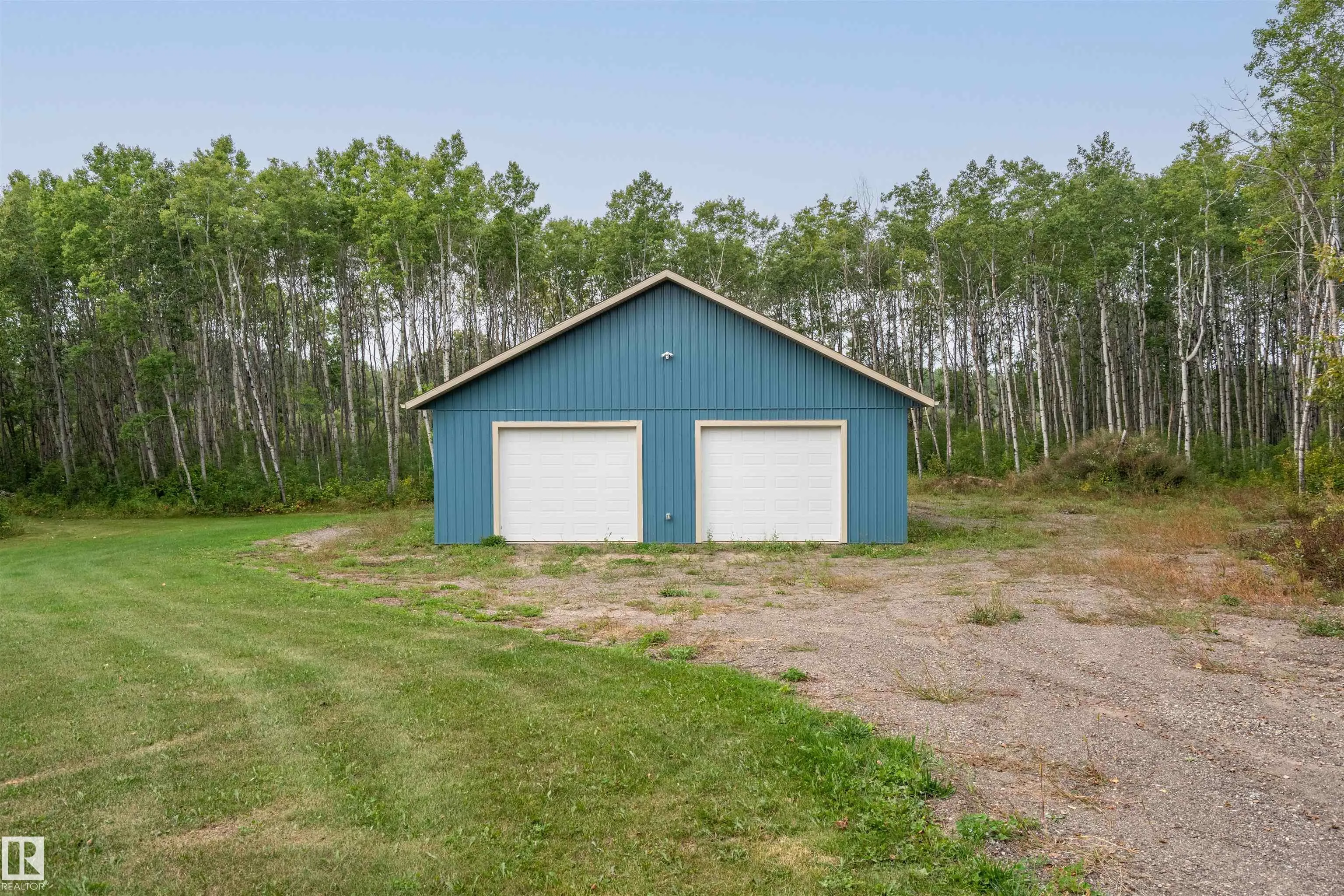 102 62212 Range Road 412