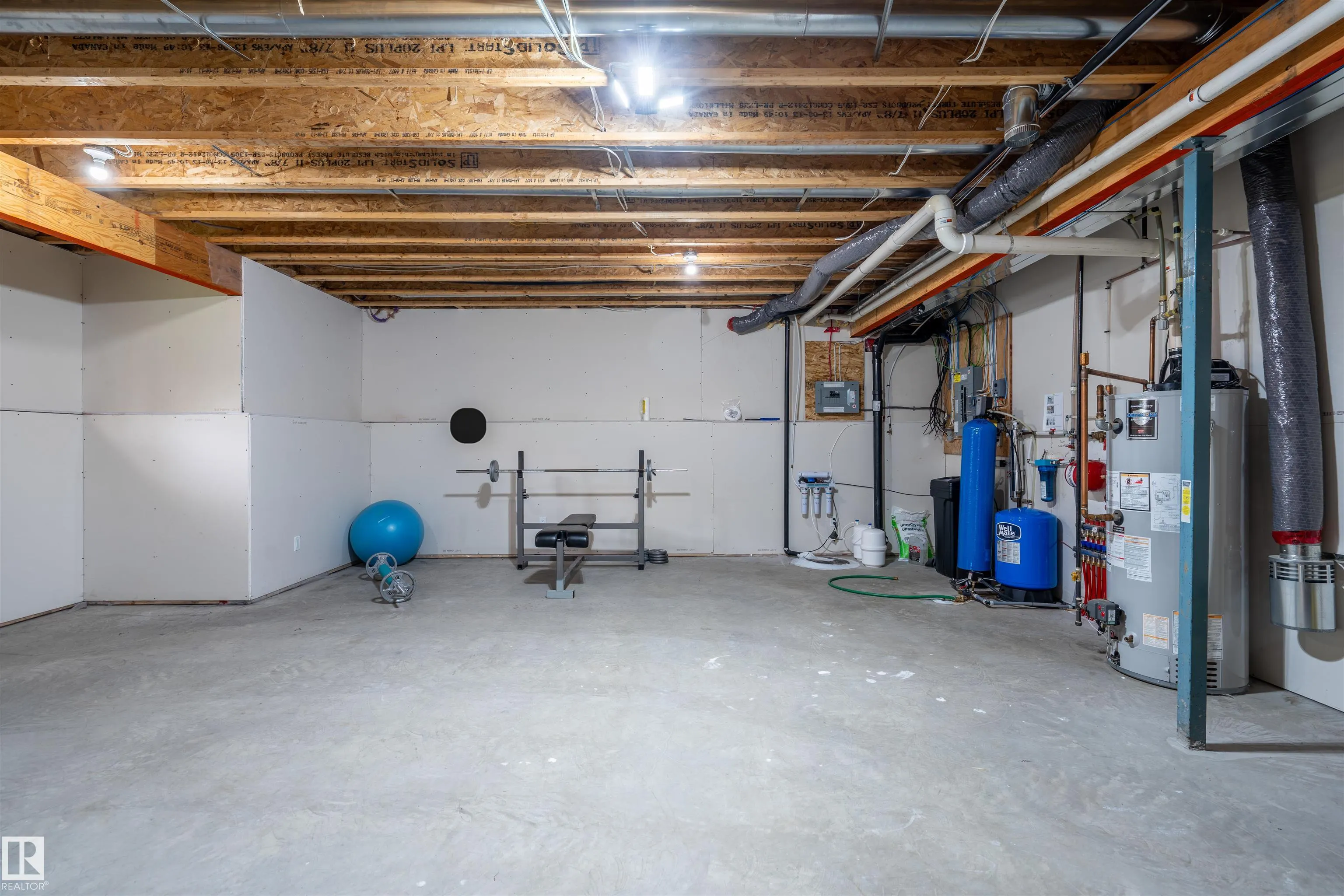 102 62212 Range Road 412