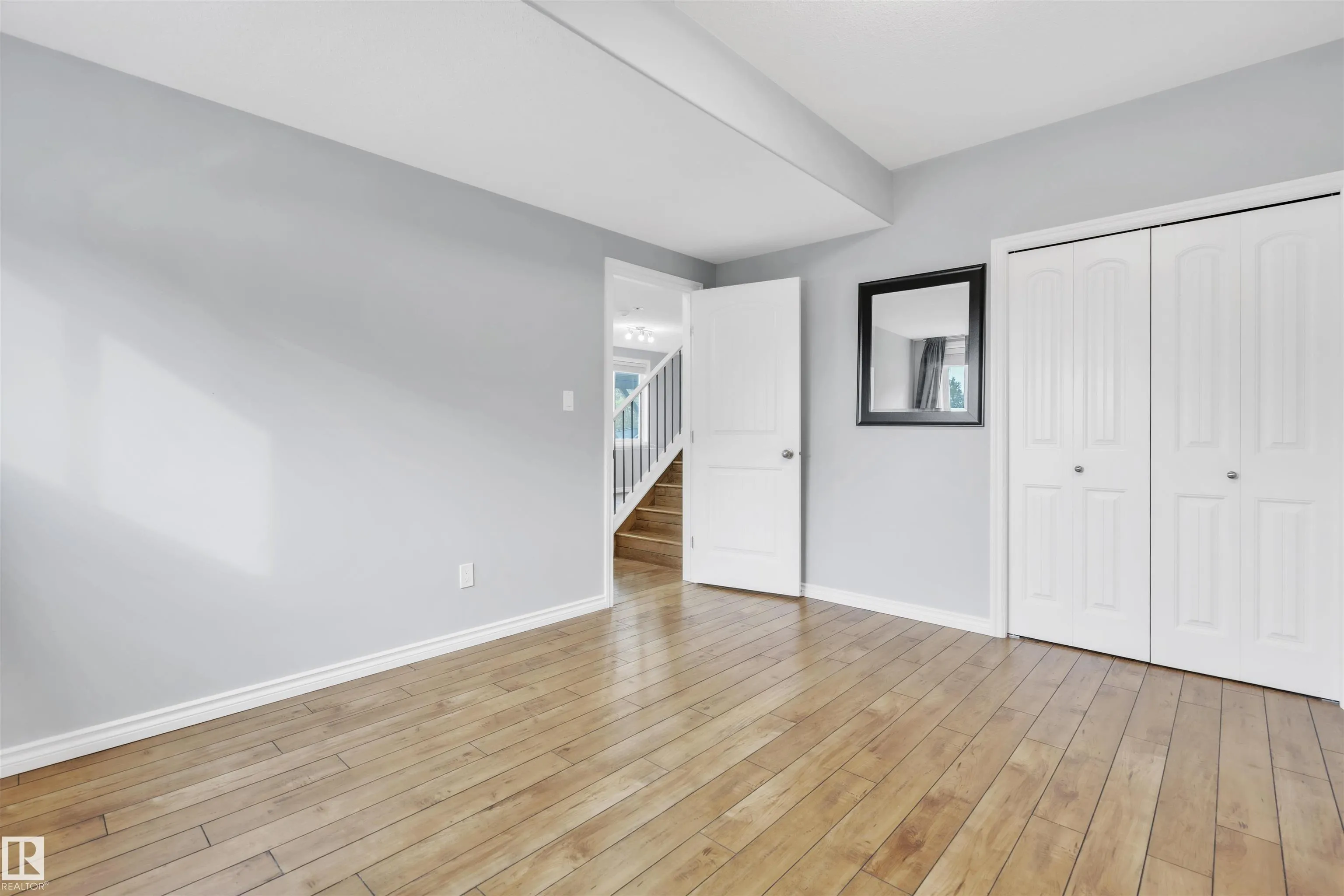 102 62212 Range Road 412