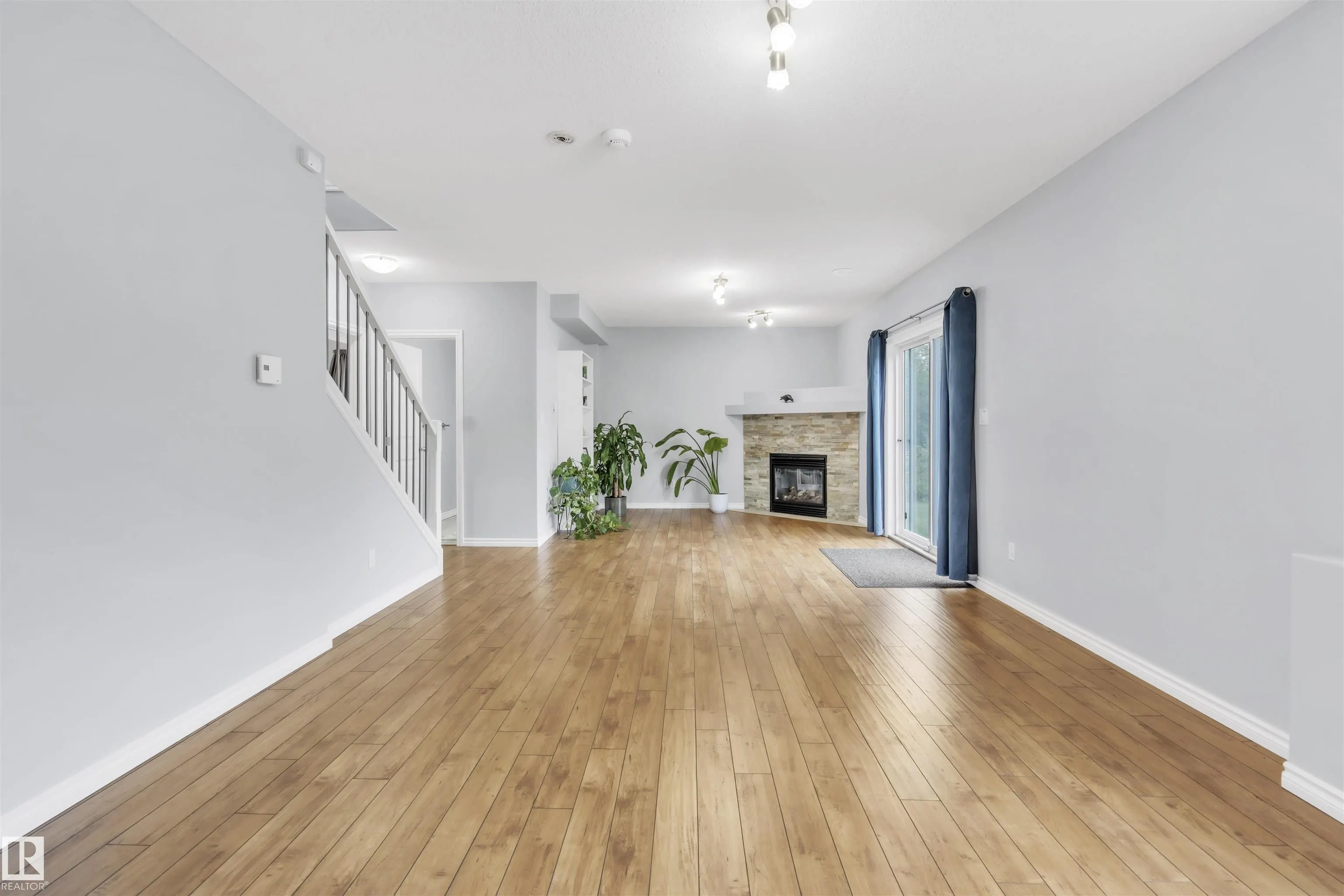 102 62212 Range Road 412