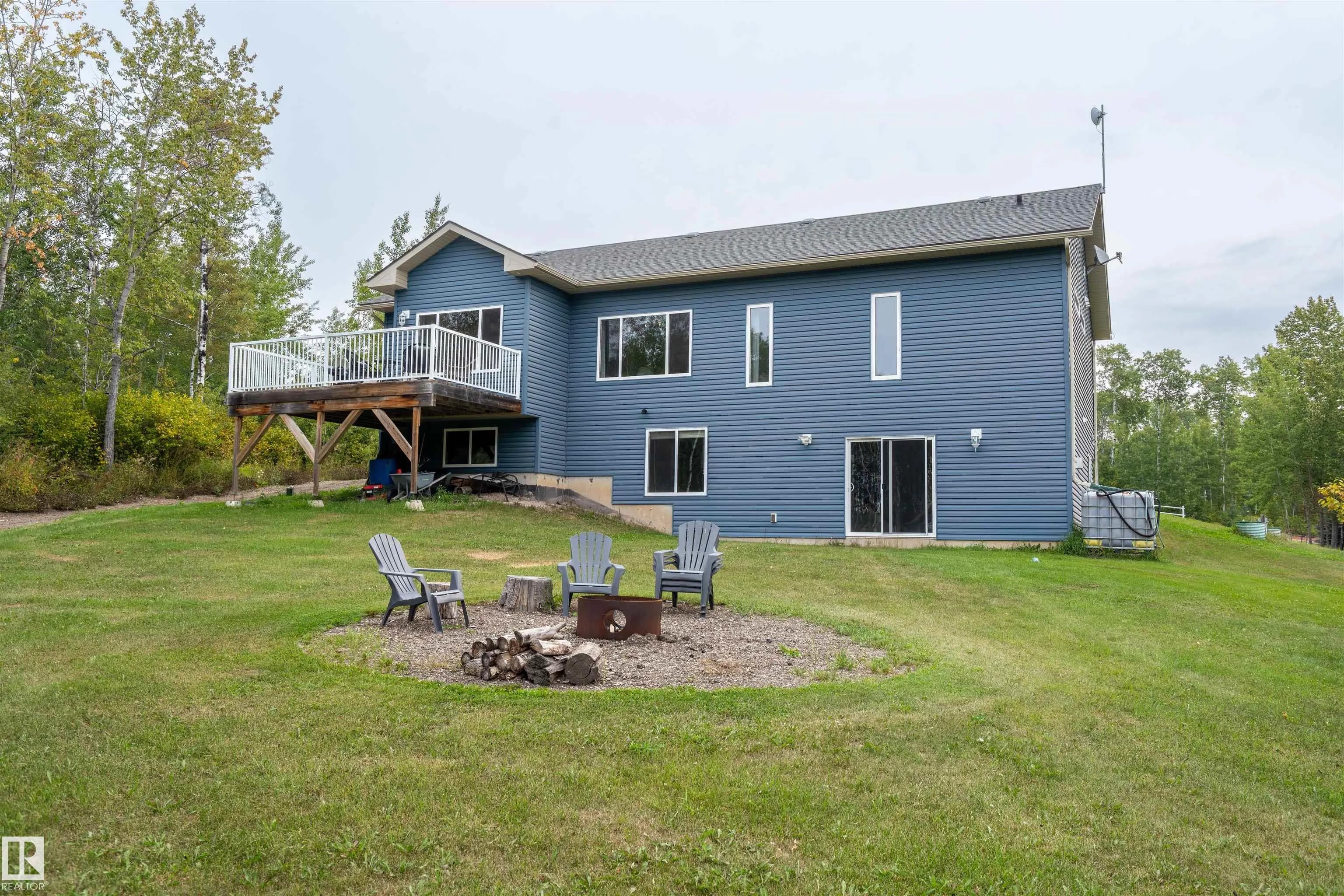 102 62212 Range Road 412