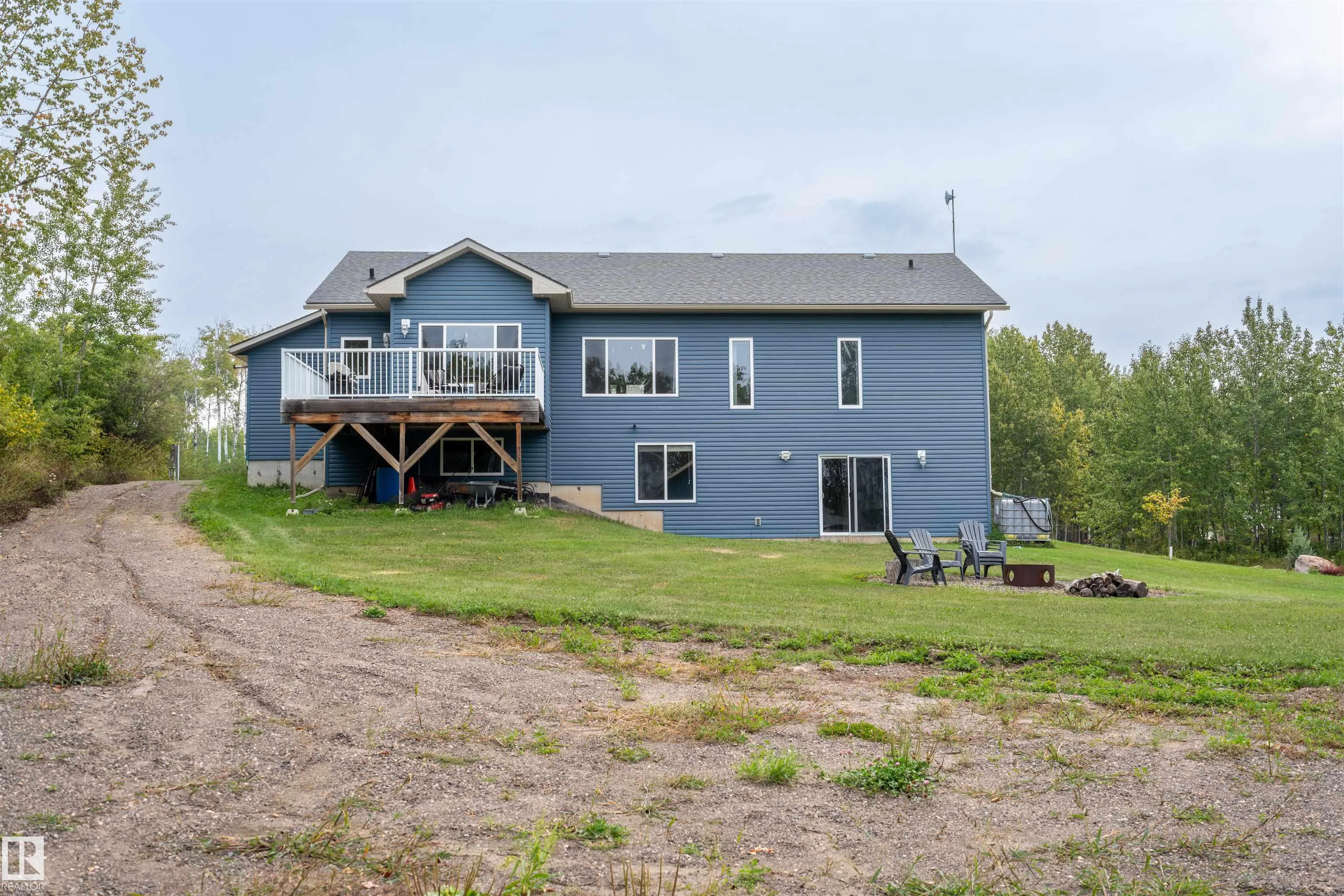 102 62212 Range Road 412