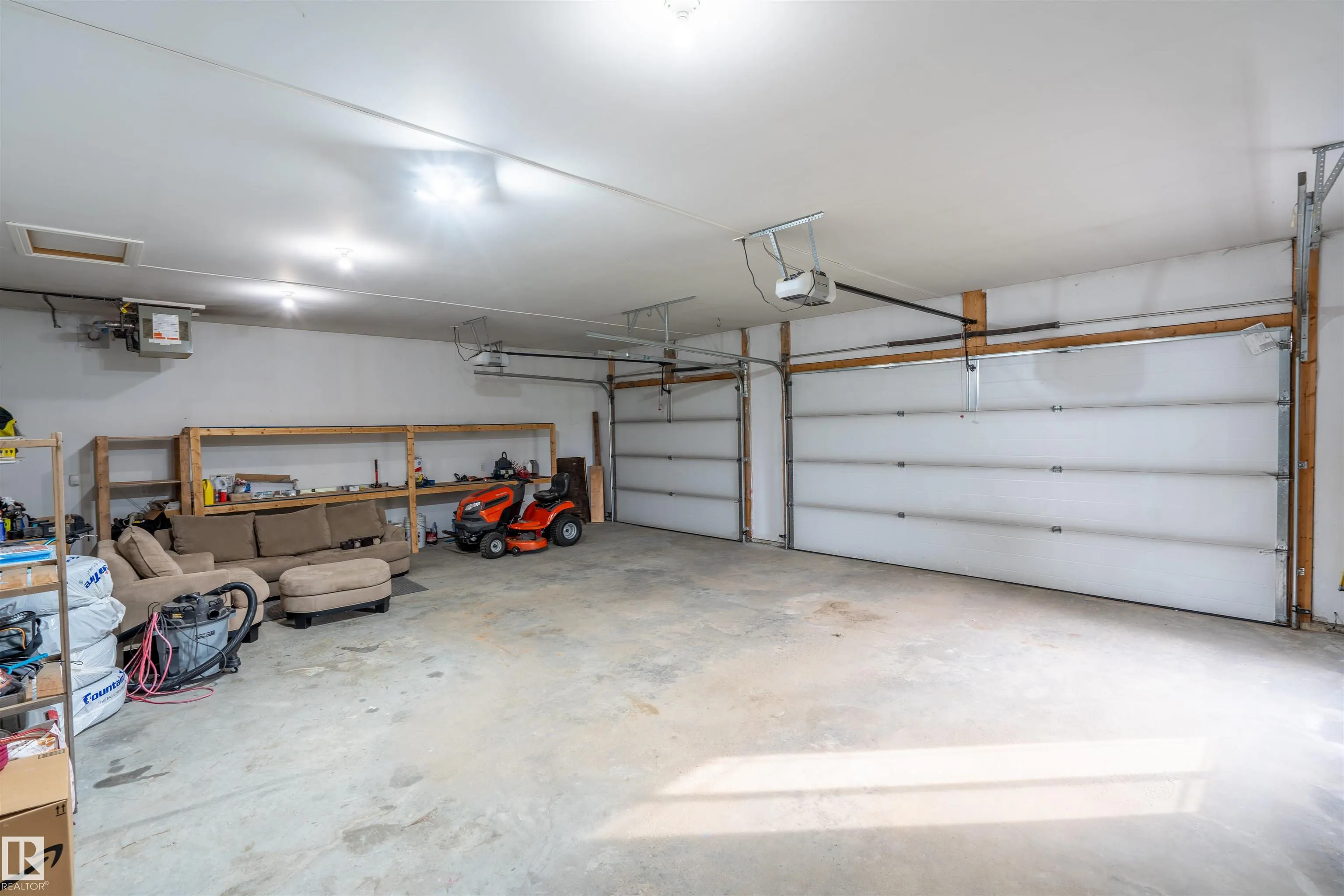 102 62212 Range Road 412
