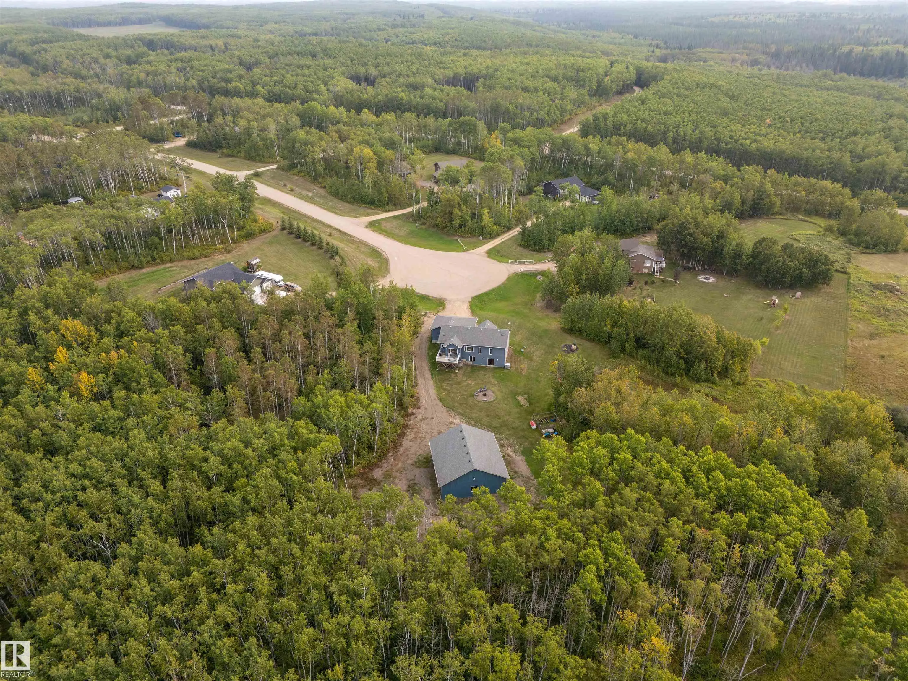 102 62212 Range Road 412