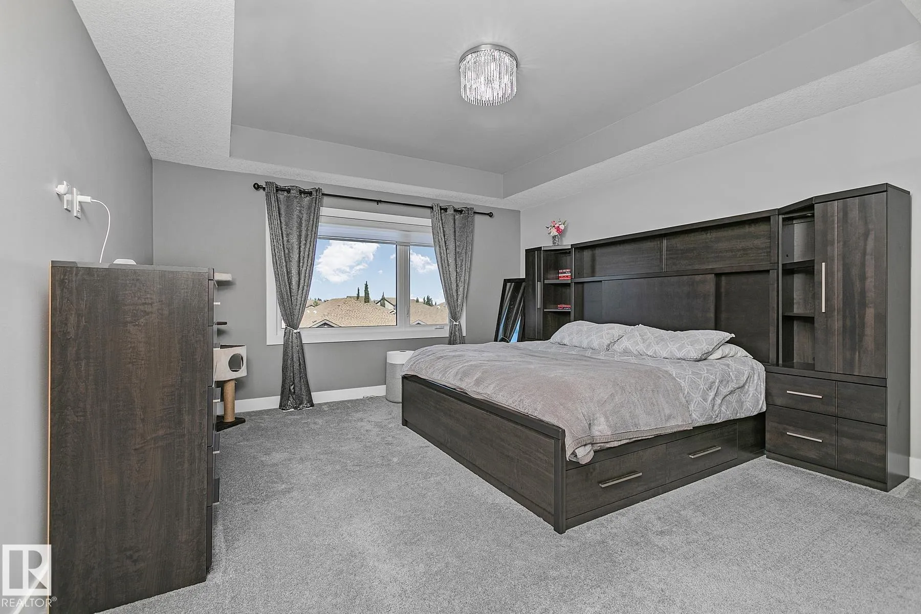 49 SUMMERSTONE Lane