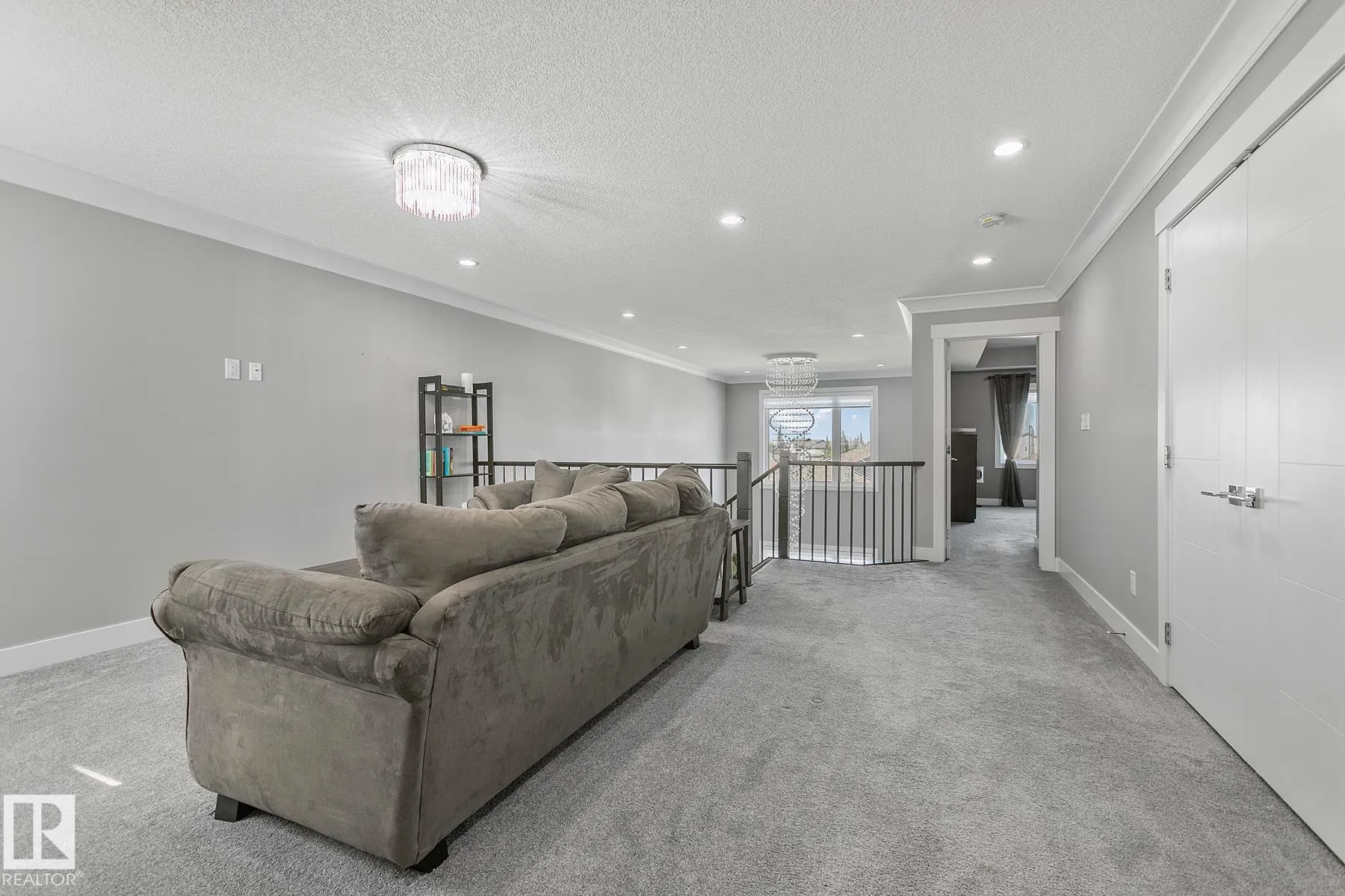 49 SUMMERSTONE Lane