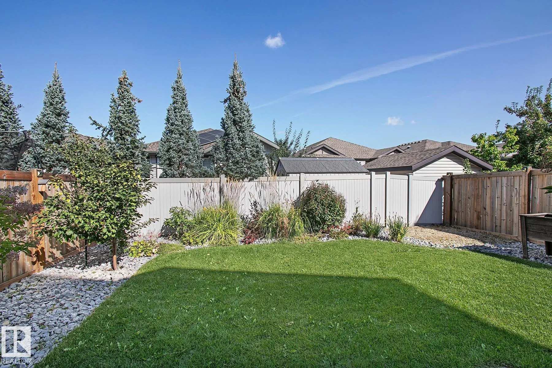 49 SUMMERSTONE Lane
