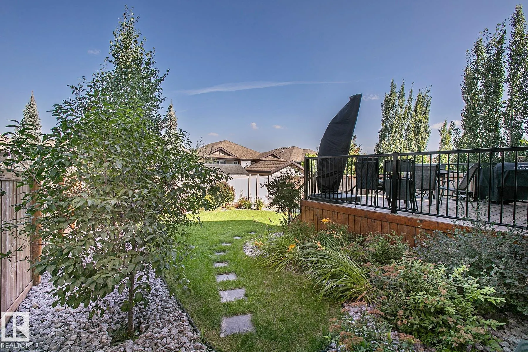 49 SUMMERSTONE Lane