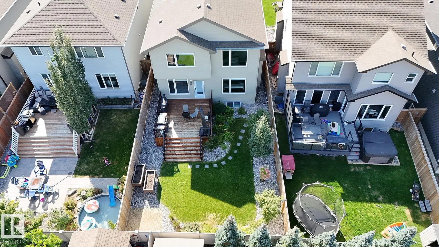 49 SUMMERSTONE Lane