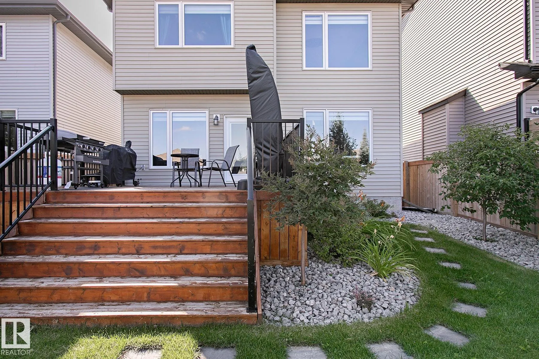 49 SUMMERSTONE Lane