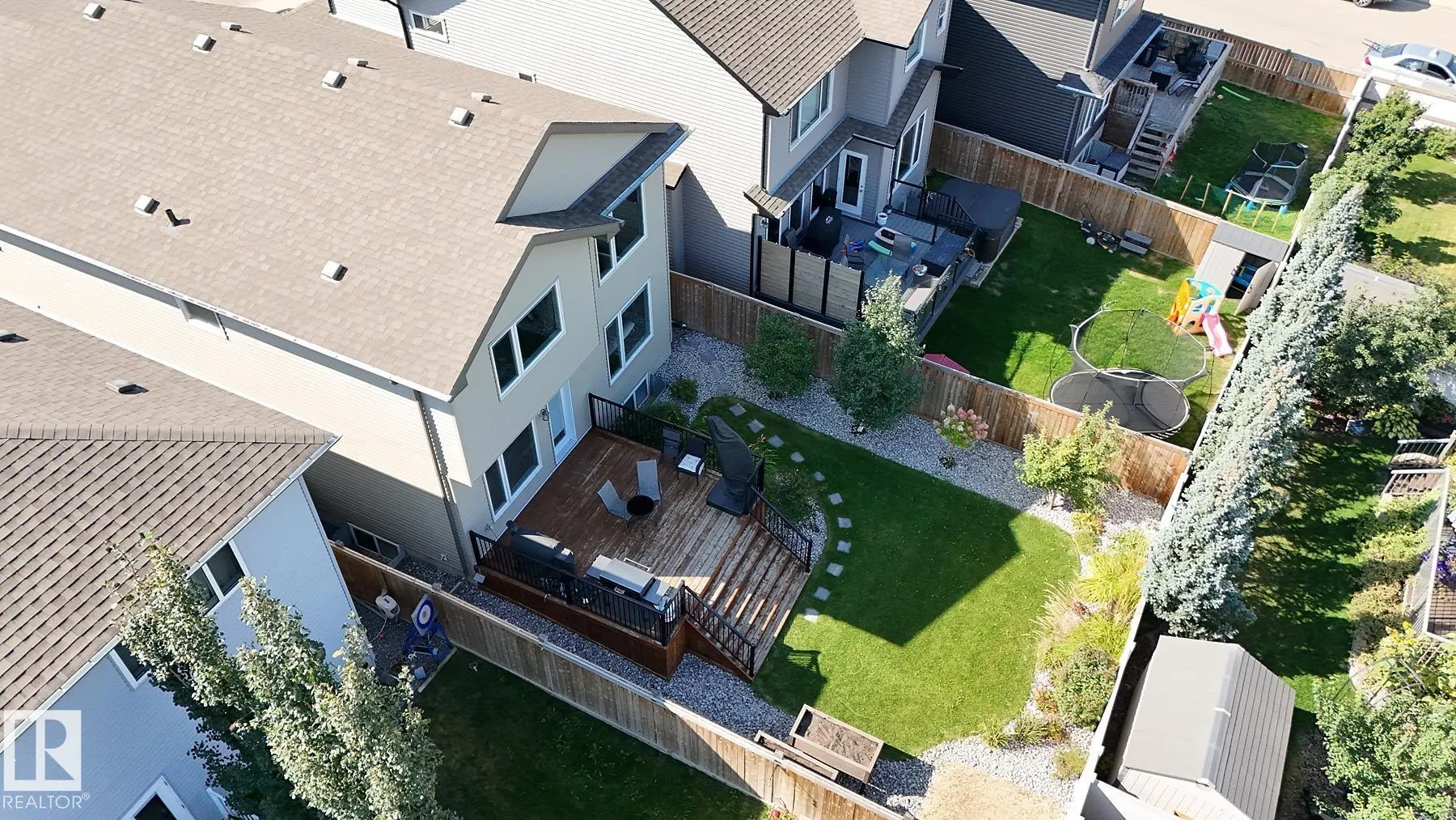 49 SUMMERSTONE Lane