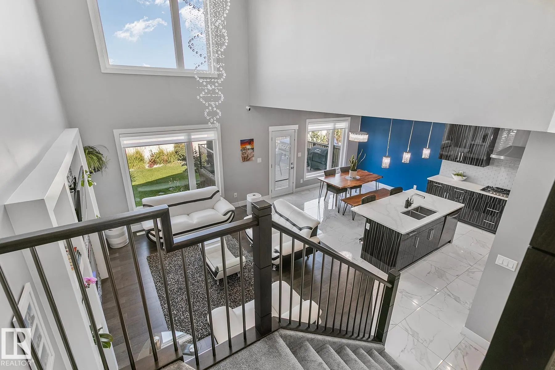 49 SUMMERSTONE Lane