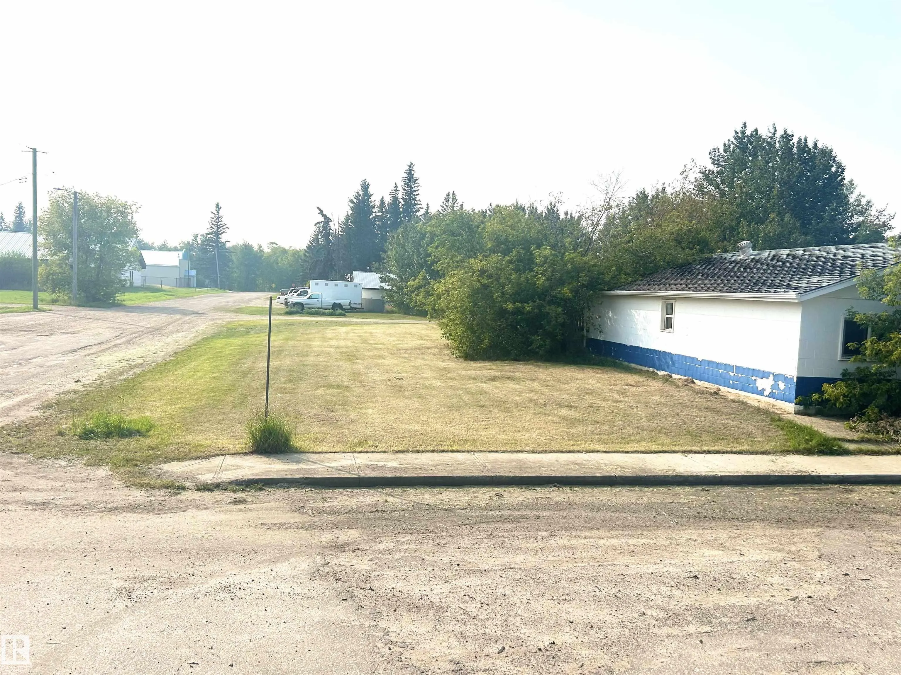 4219 Main Street