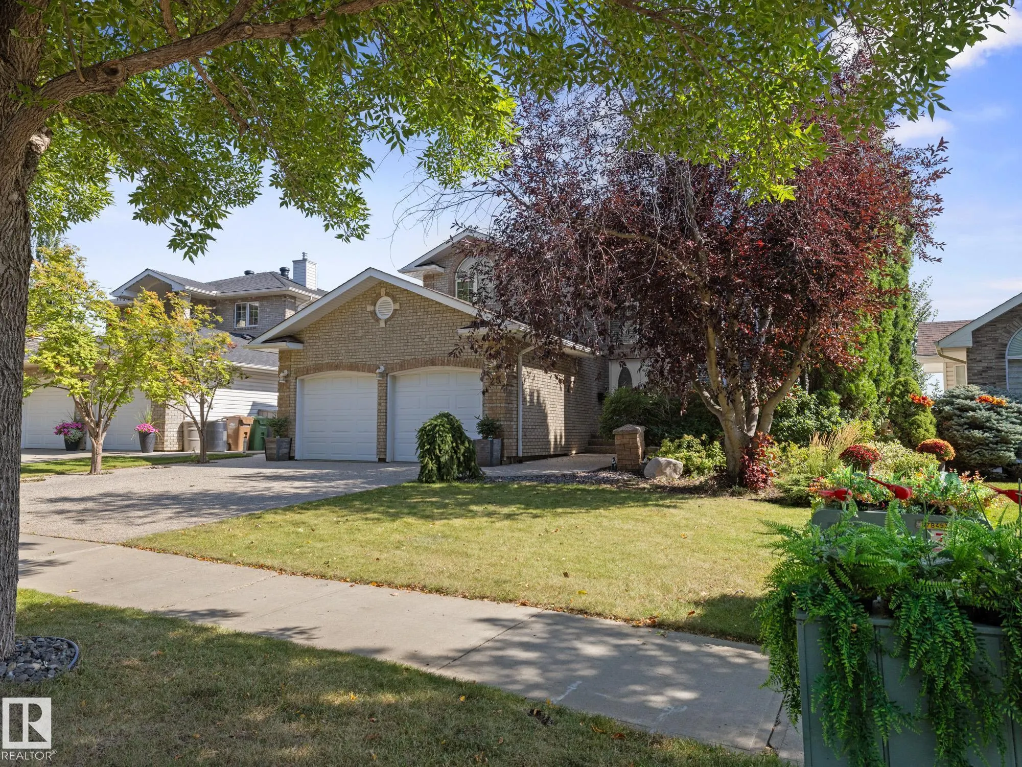 29 OAKDALE Place