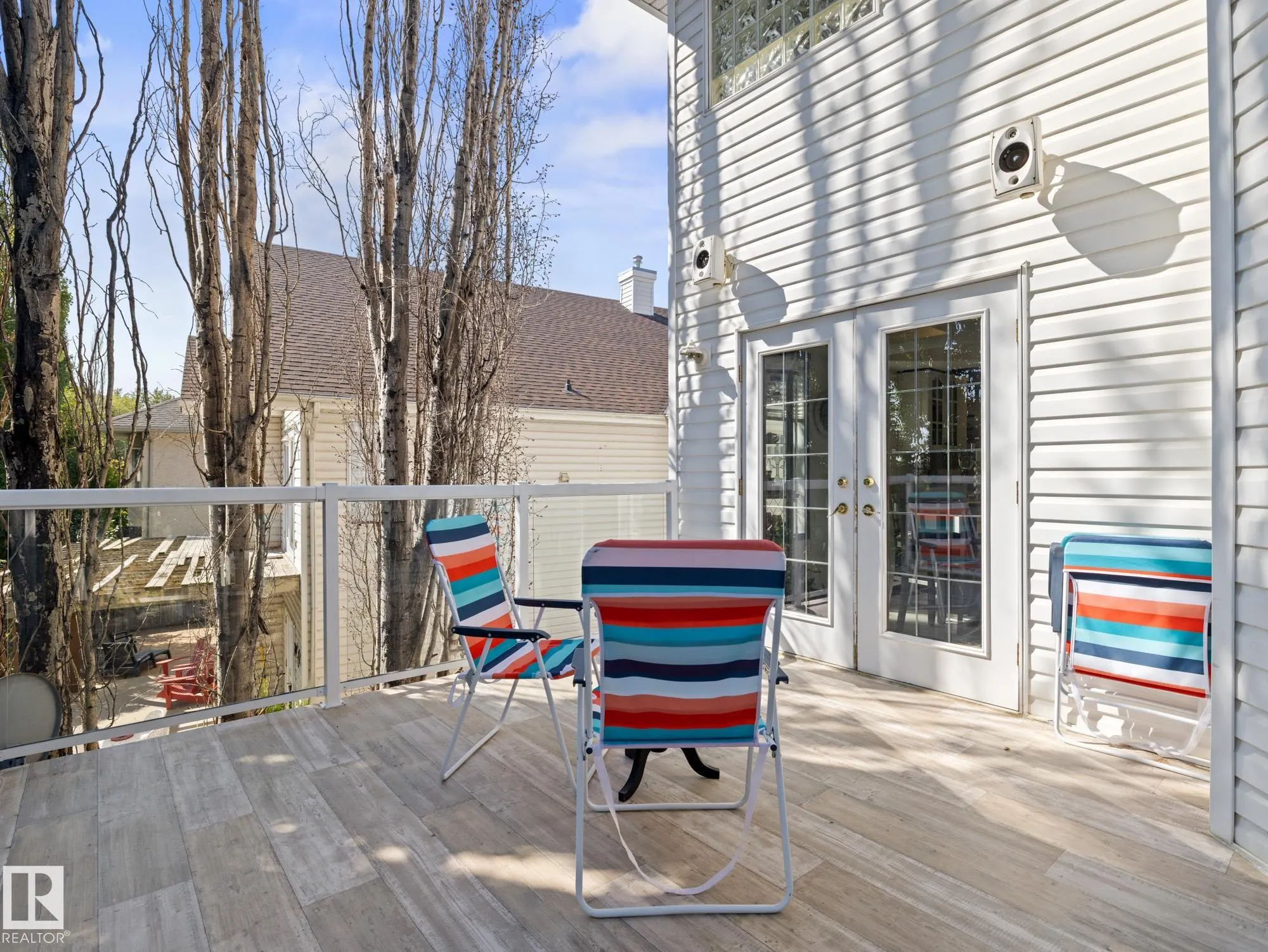 29 OAKDALE Place