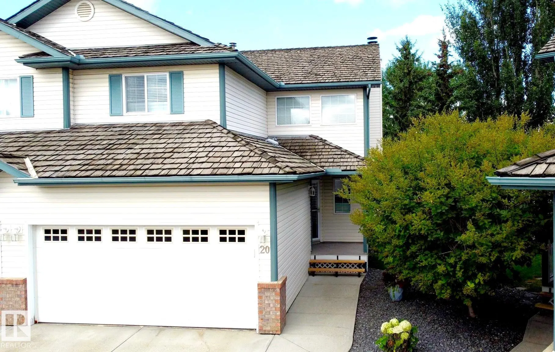 211 BLACKBURN
