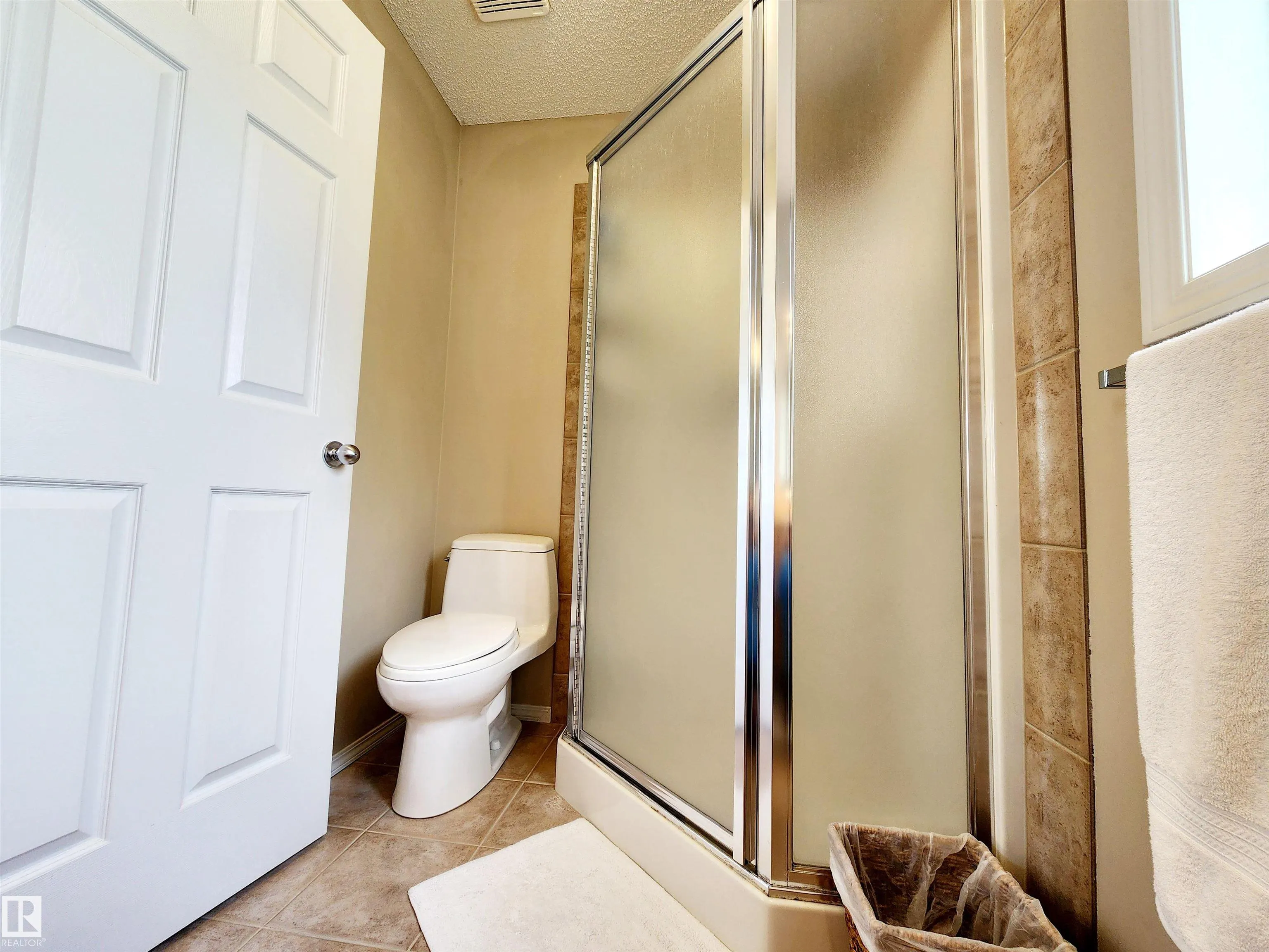 211 BLACKBURN