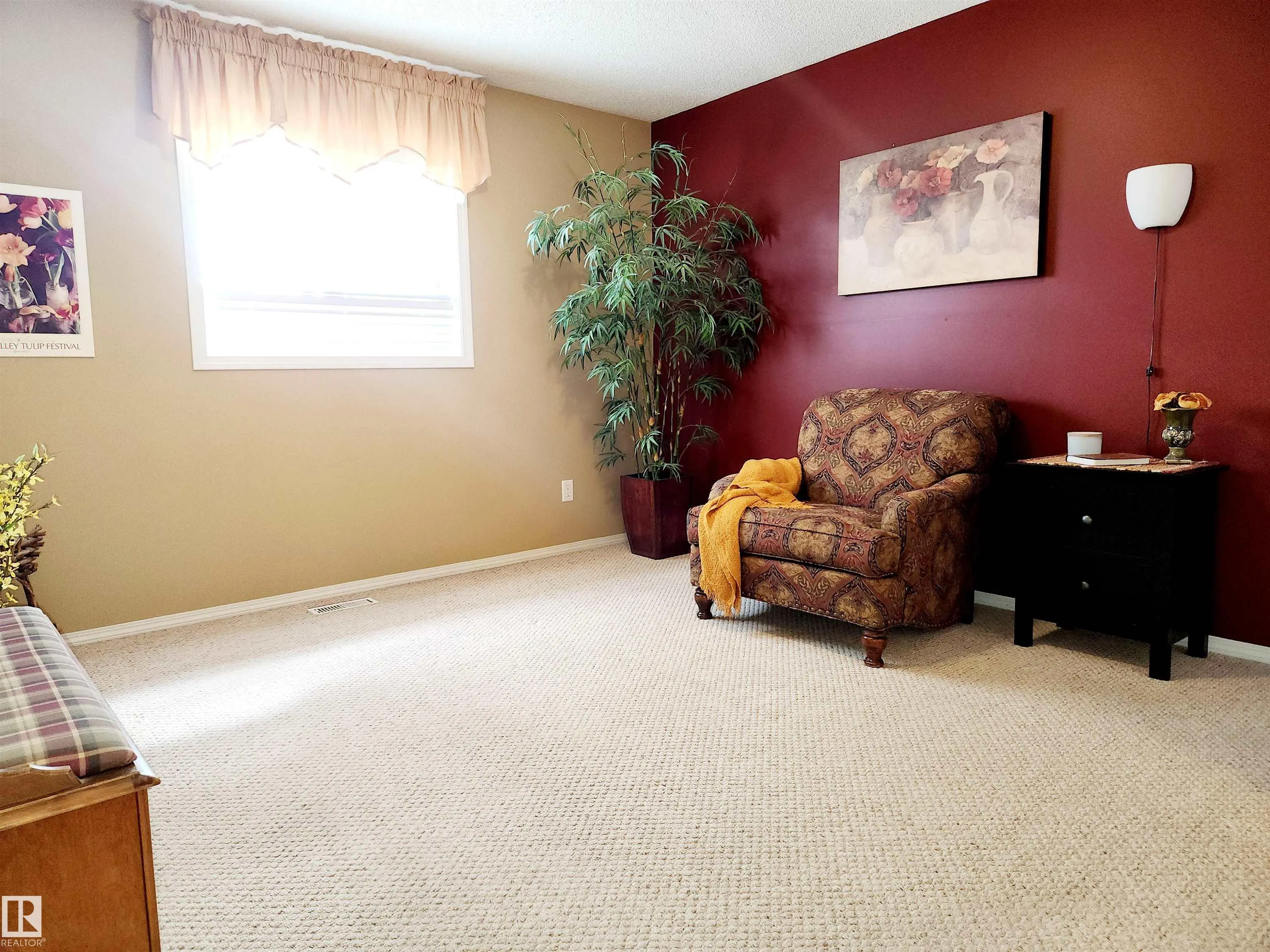 211 BLACKBURN