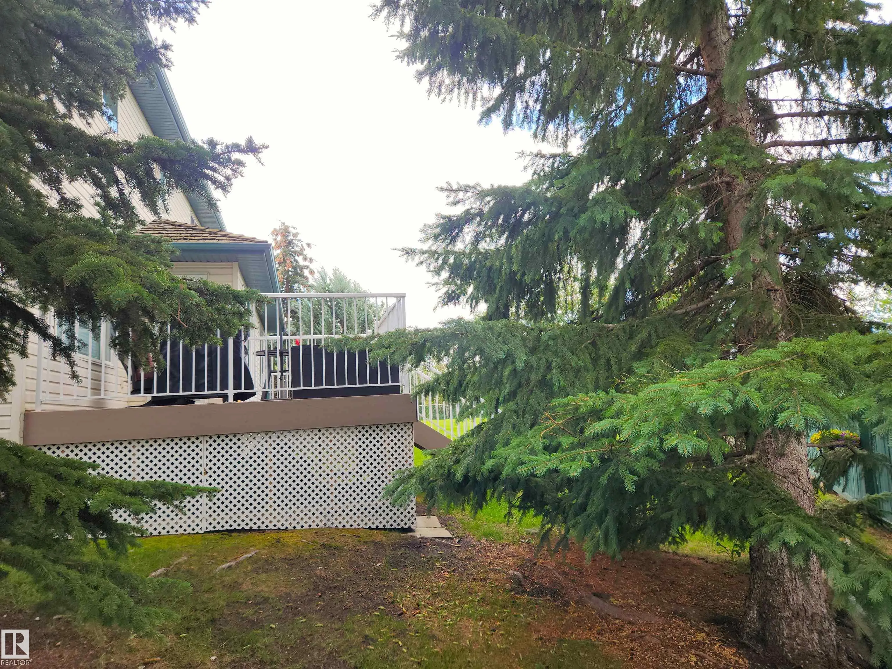 211 BLACKBURN
