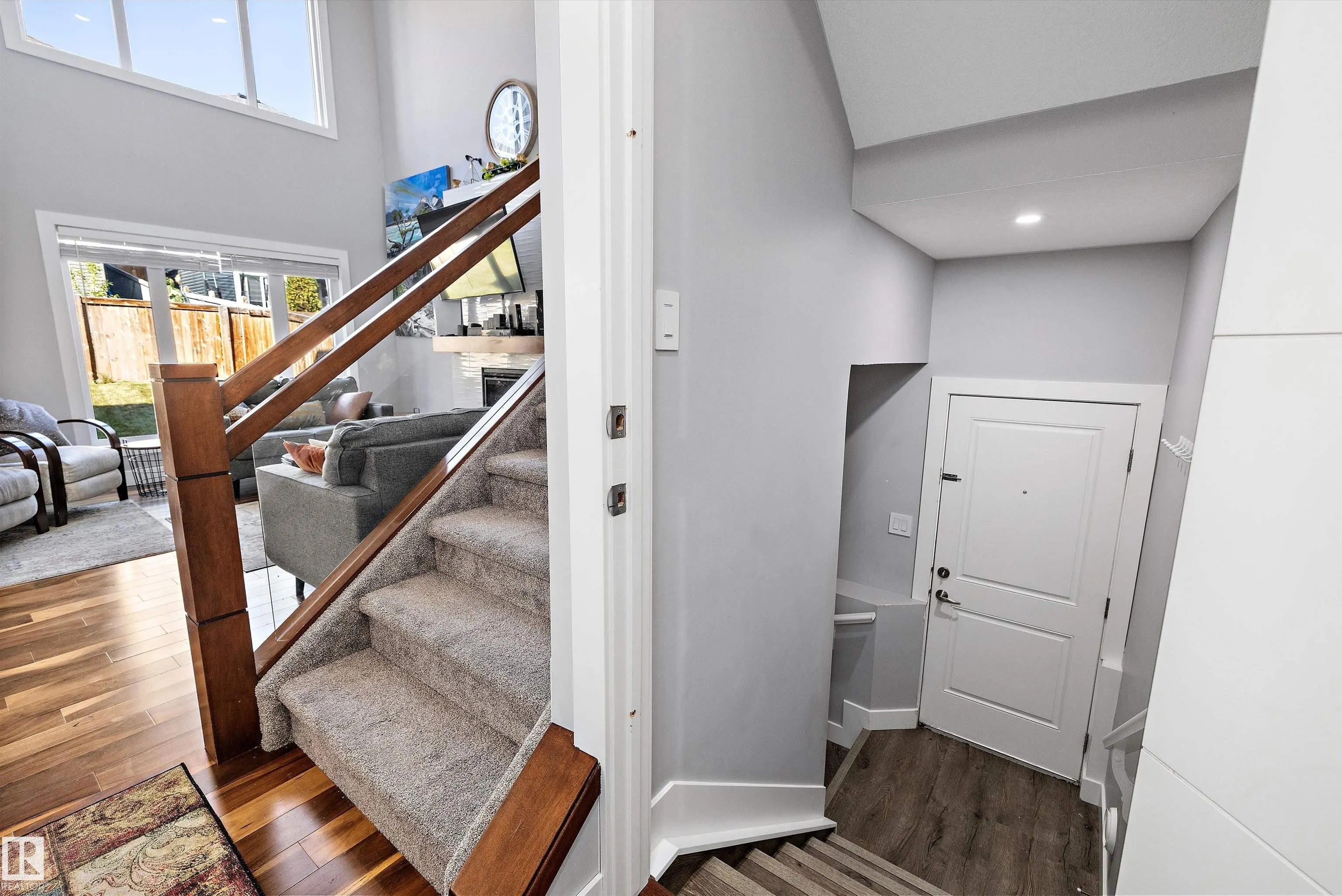3380 CHICKADEE Drive