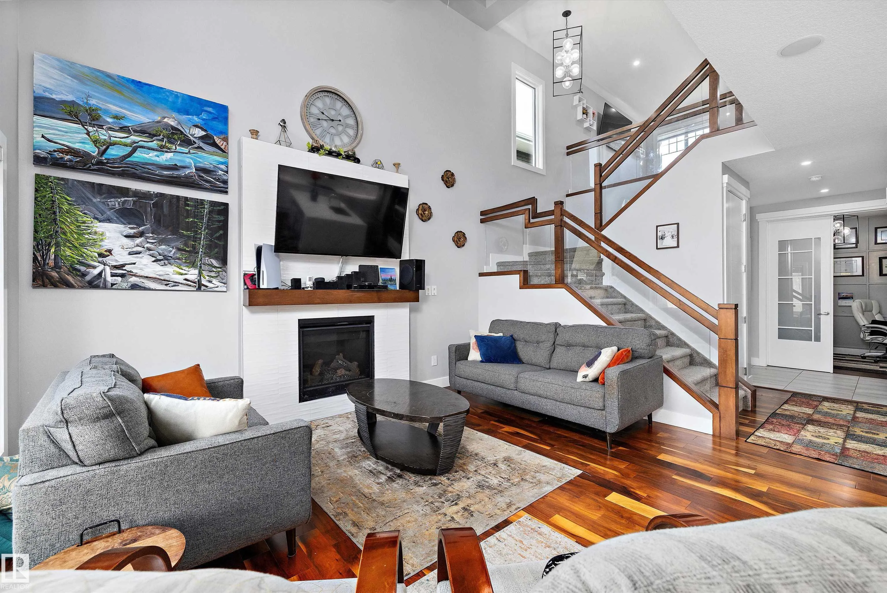 3380 CHICKADEE Drive