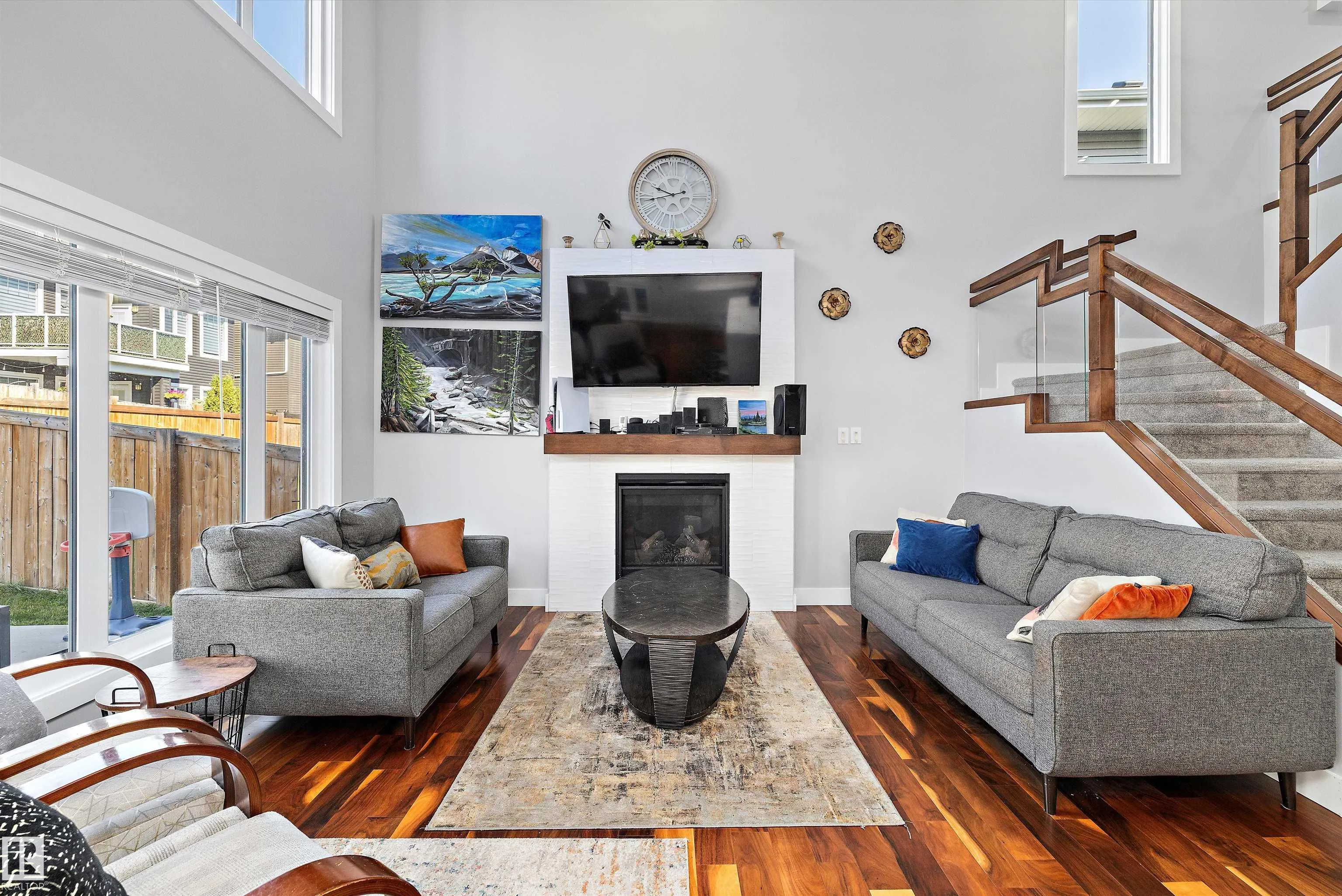 3380 CHICKADEE Drive