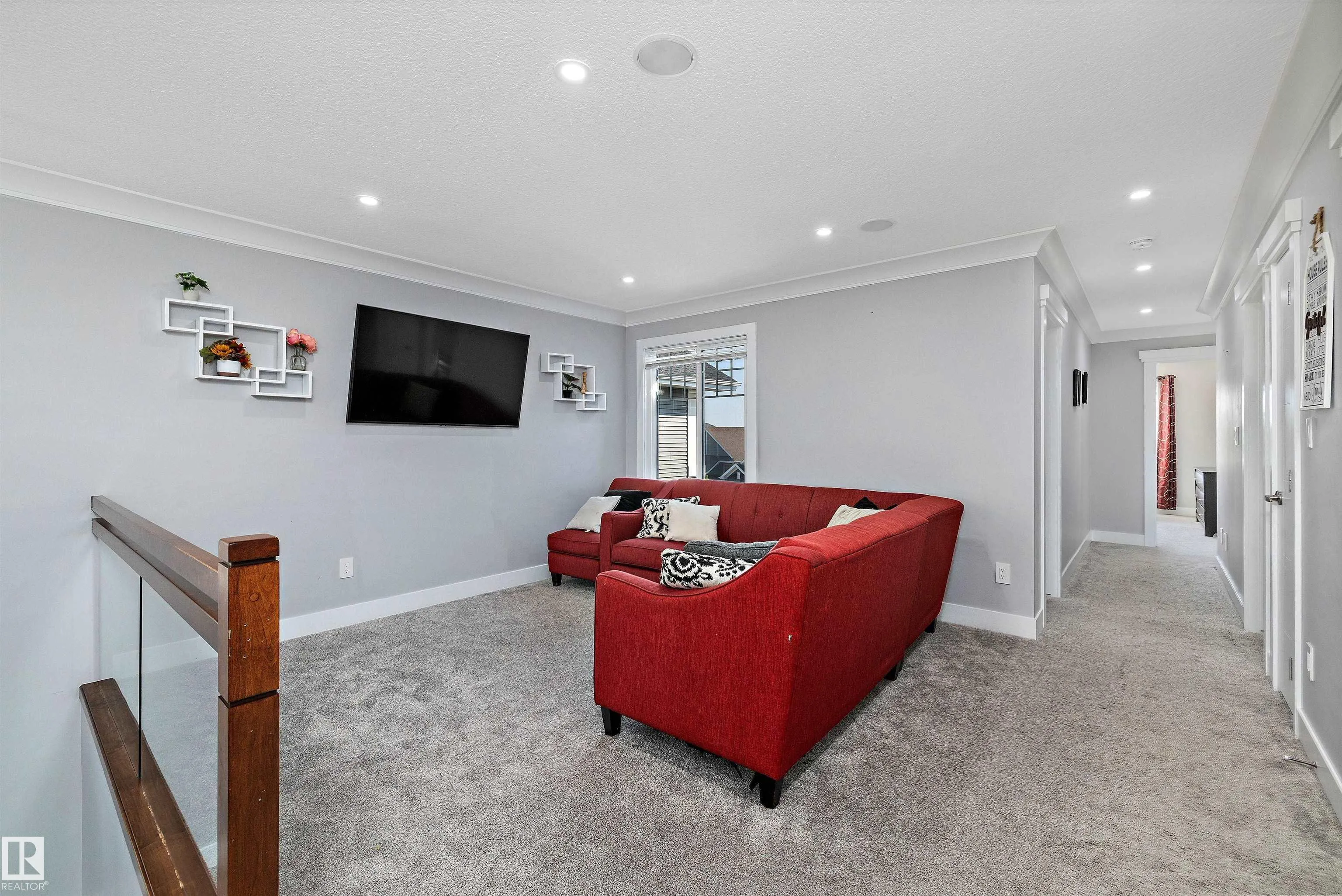 3380 CHICKADEE Drive