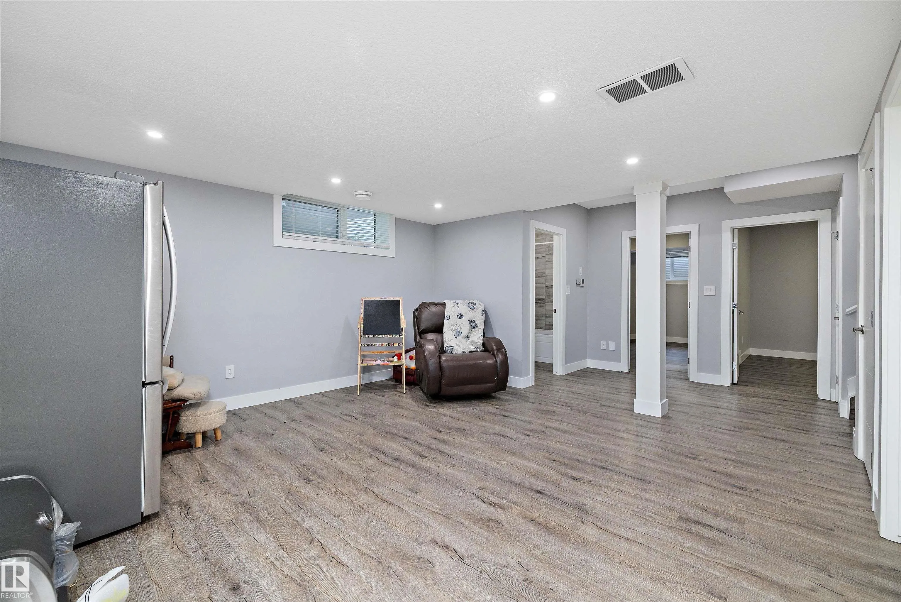 3380 CHICKADEE Drive