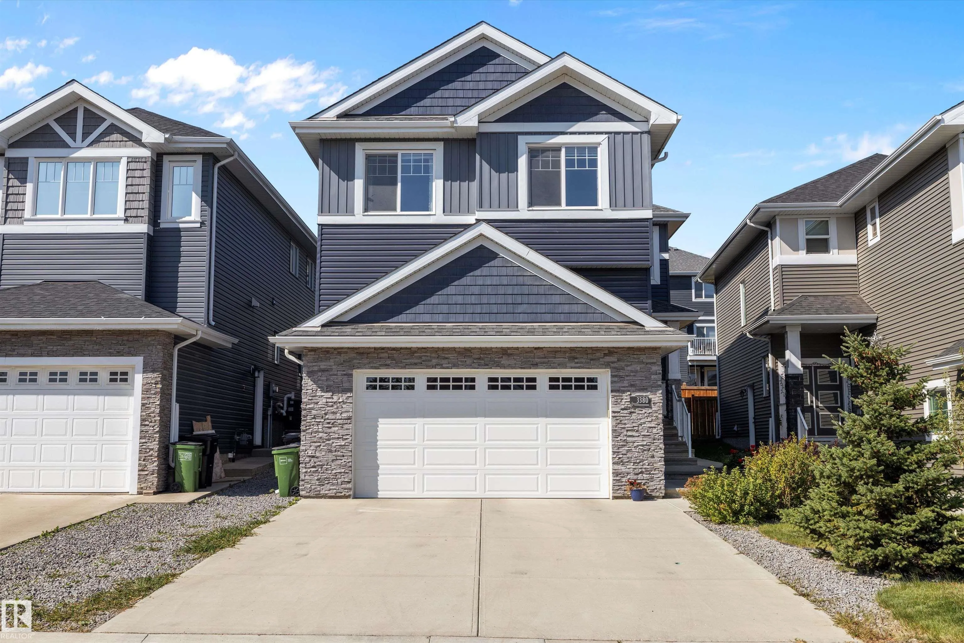 3380 CHICKADEE Drive