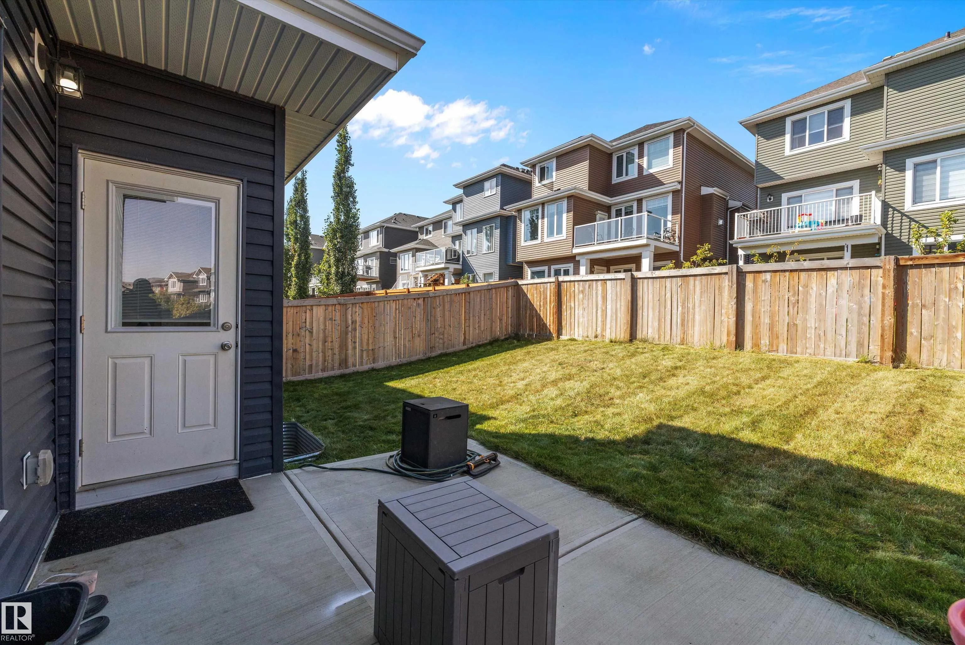 3380 CHICKADEE Drive