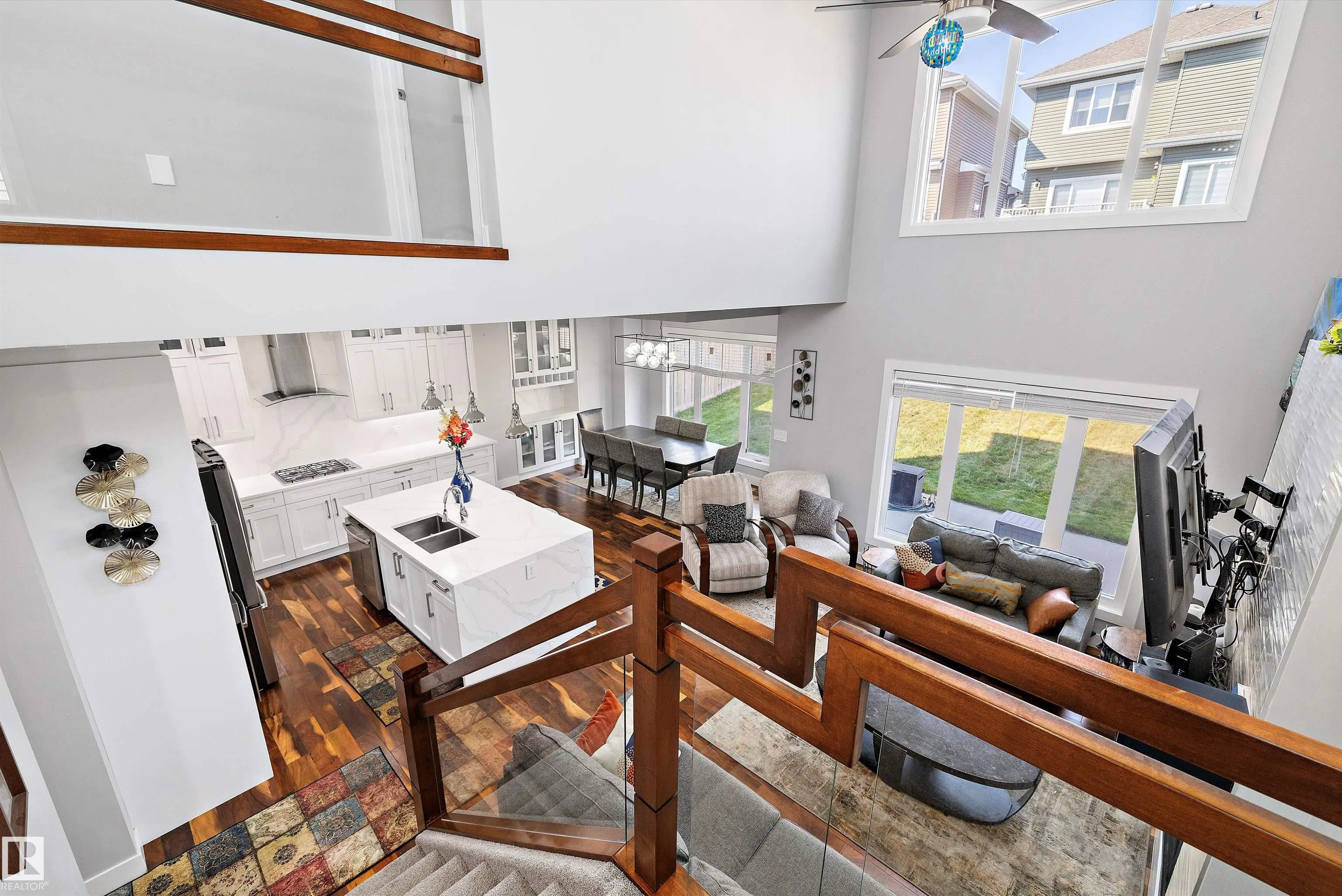 3380 CHICKADEE Drive