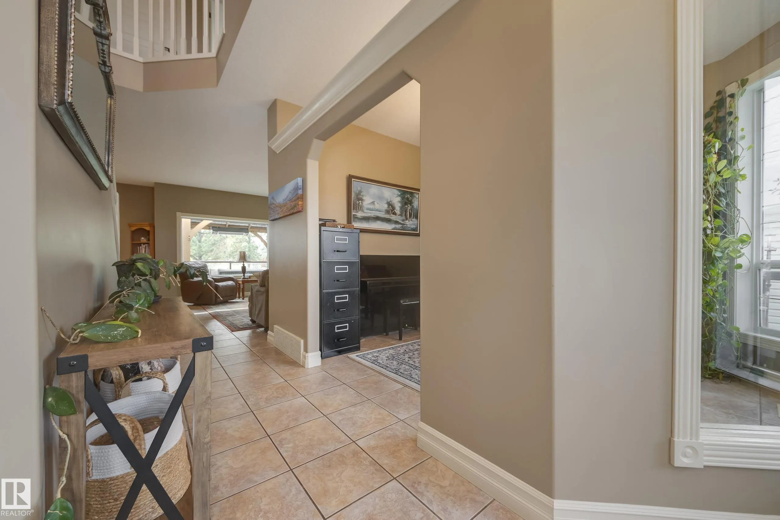 932 PROCTOR Wynd