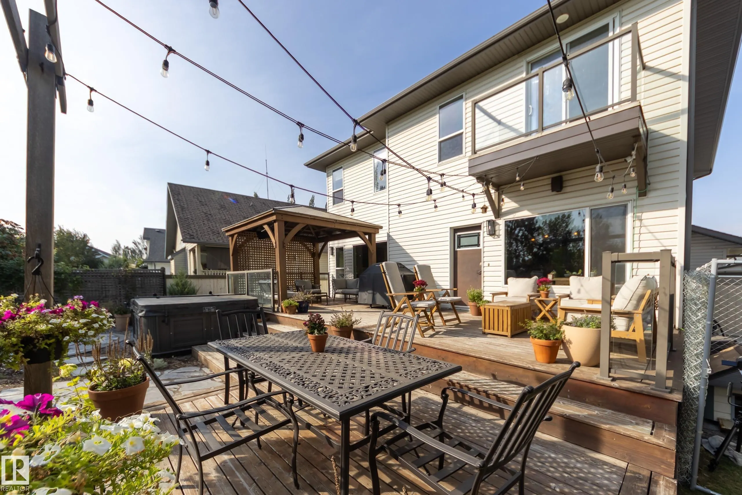 932 PROCTOR Wynd